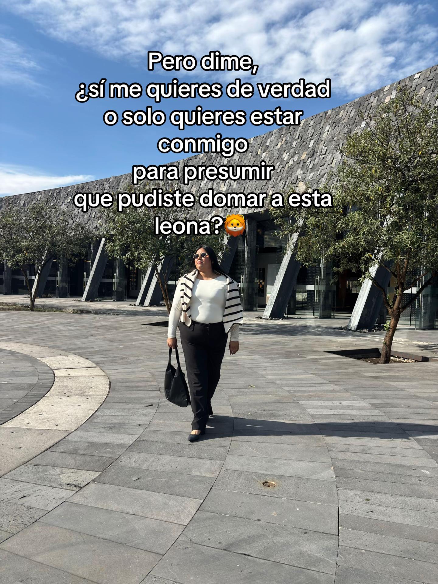 @erika mendoza