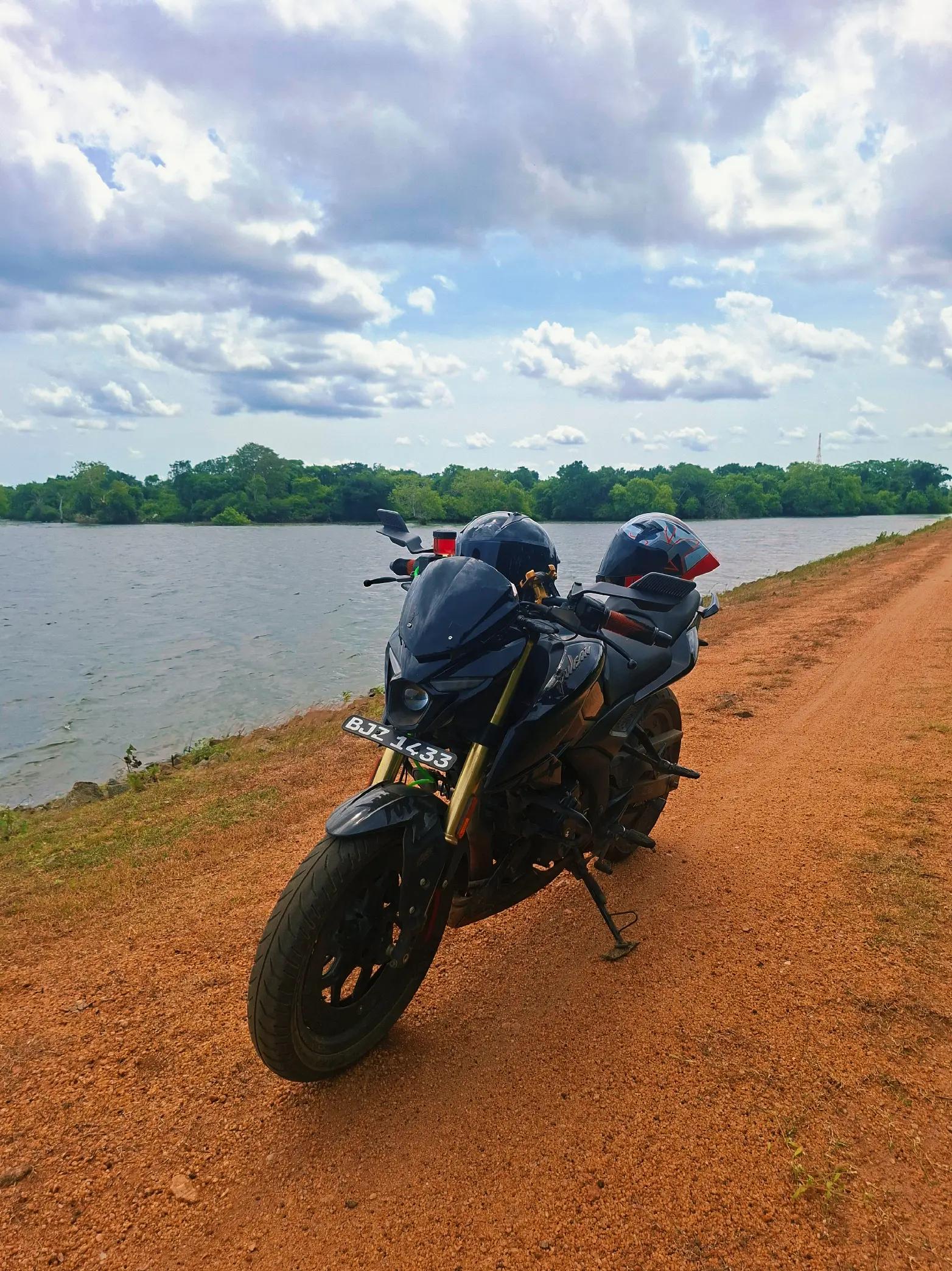 @தனிமையின் காதலன் ❤️&zwj;🩹