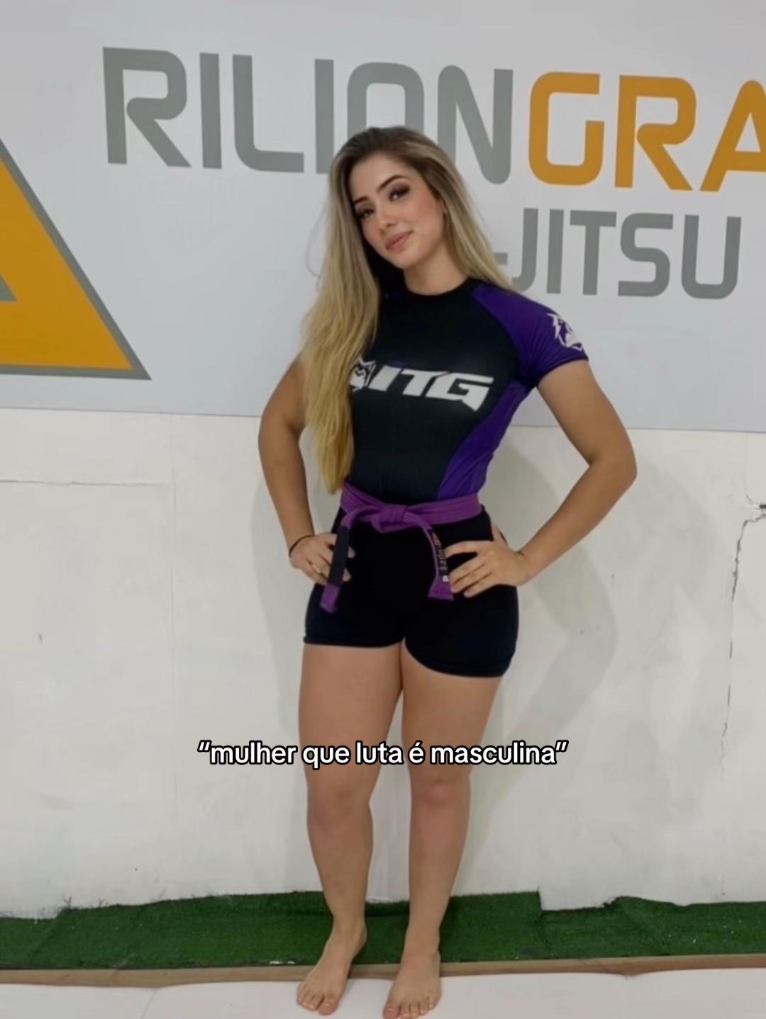 @ther.bjj