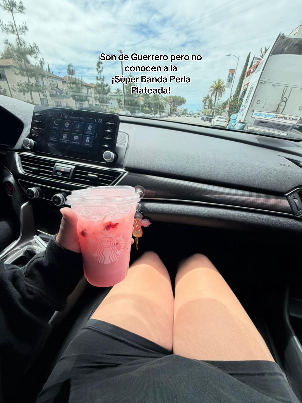 @Miriam 🫧💗