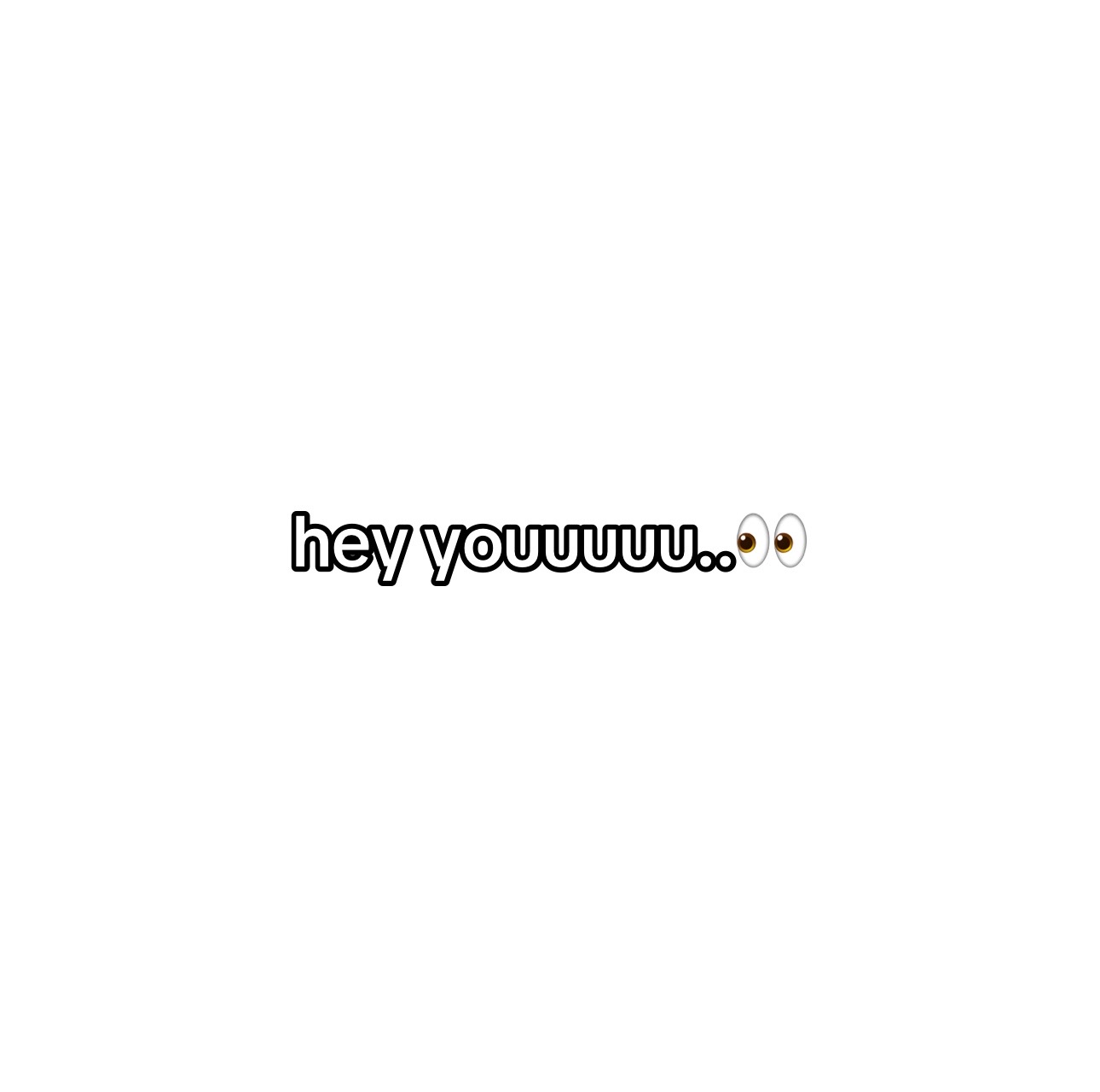 @! ♯ ⋮ 𑣲.karina