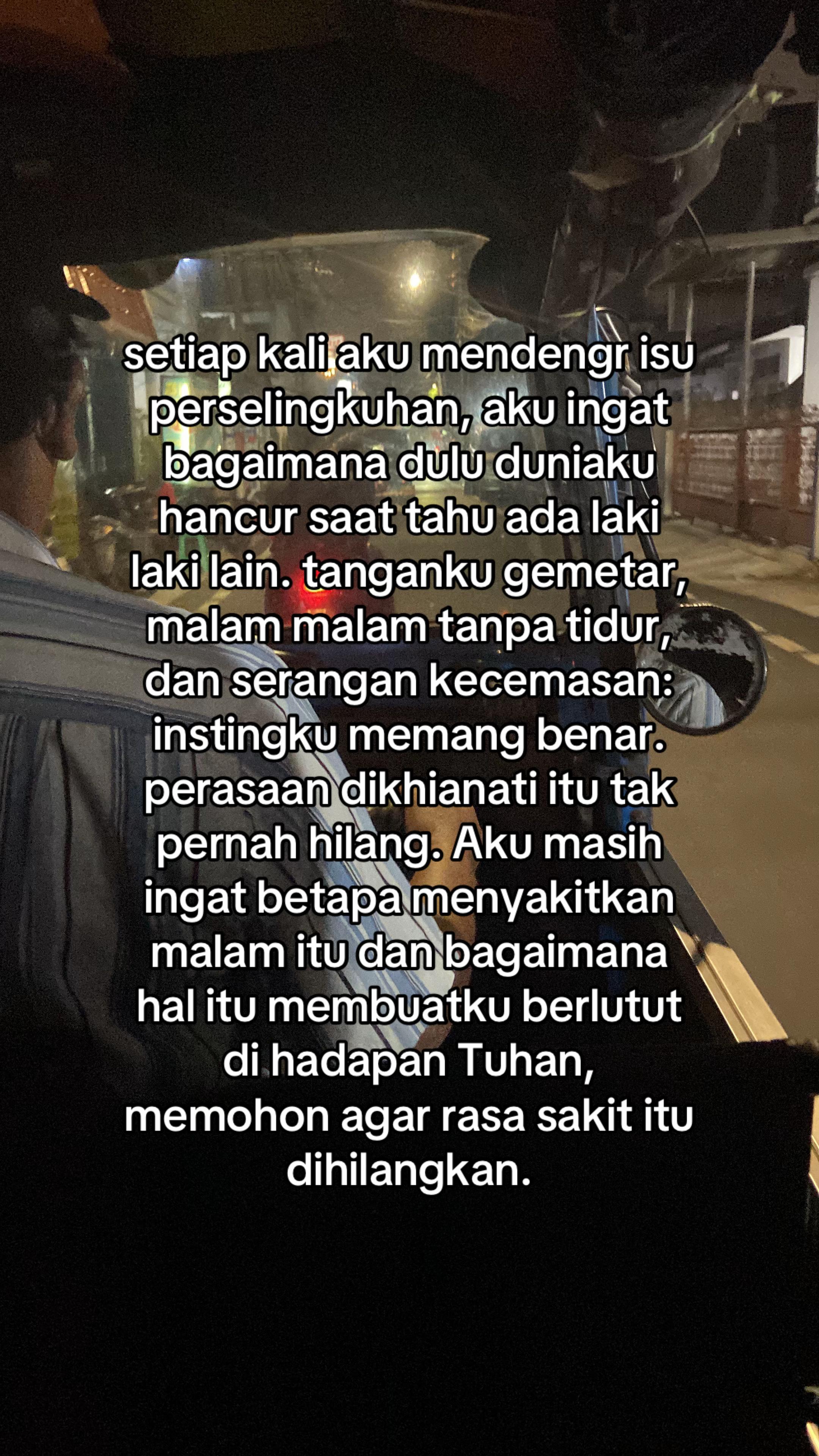 @Fajrizy1