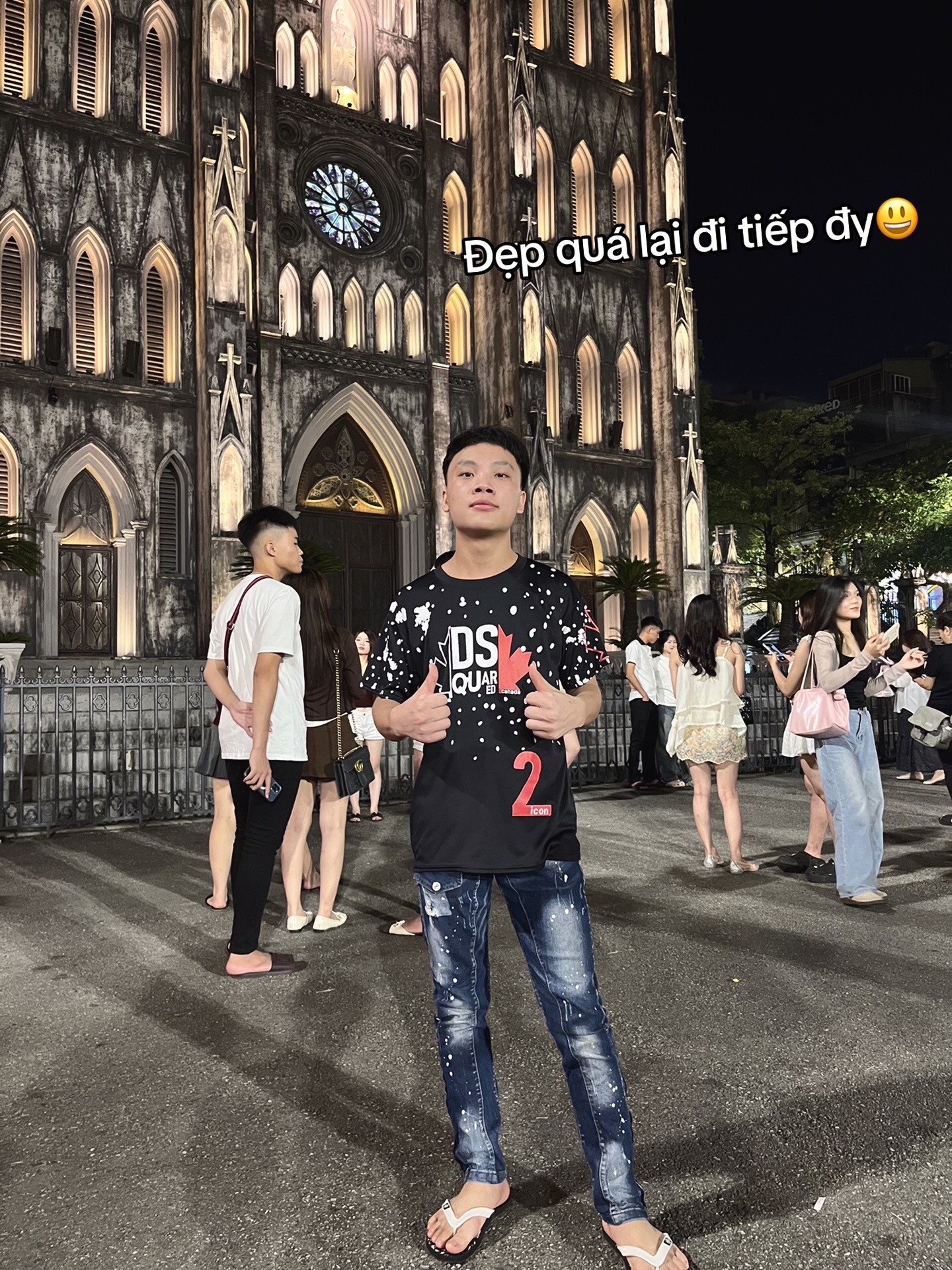 @Ssùng Mí Tủaa ✔️