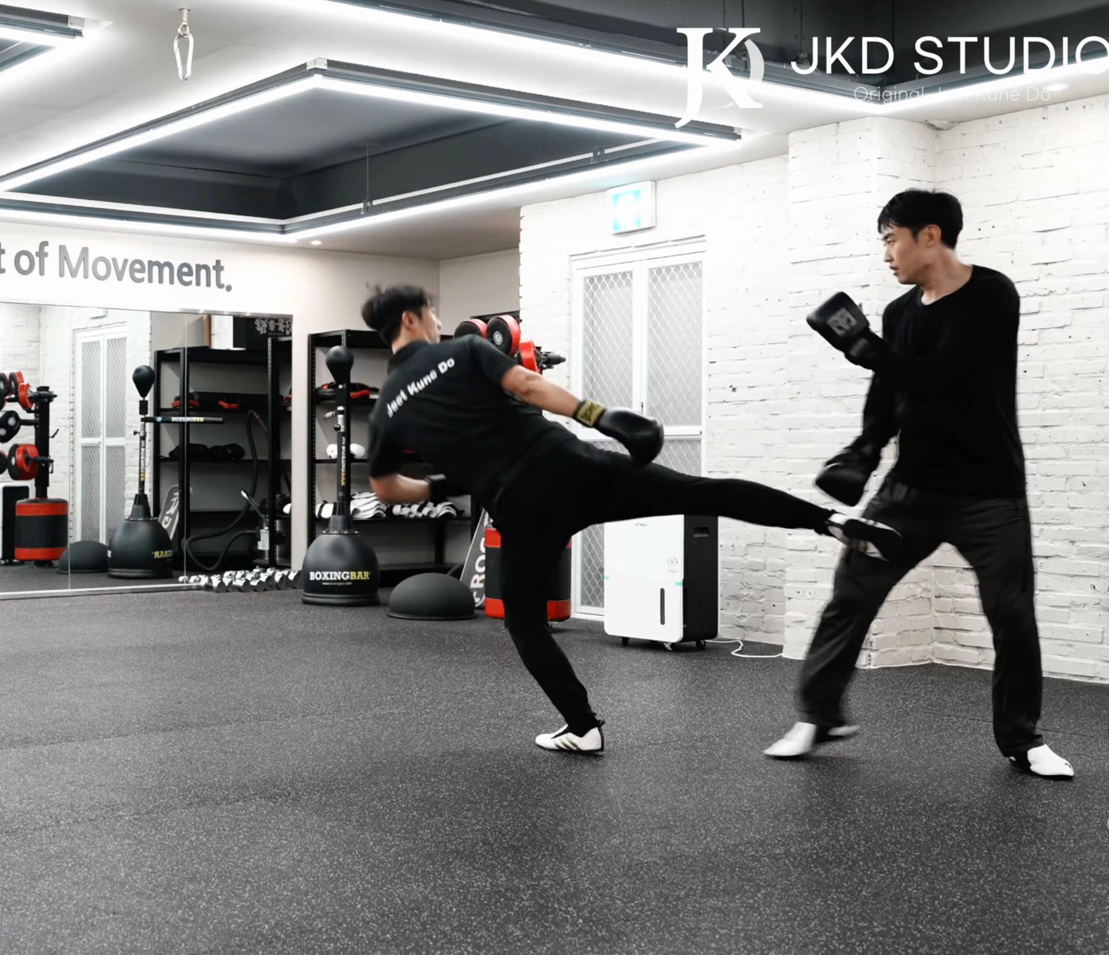 @🩵 JIN 🩵