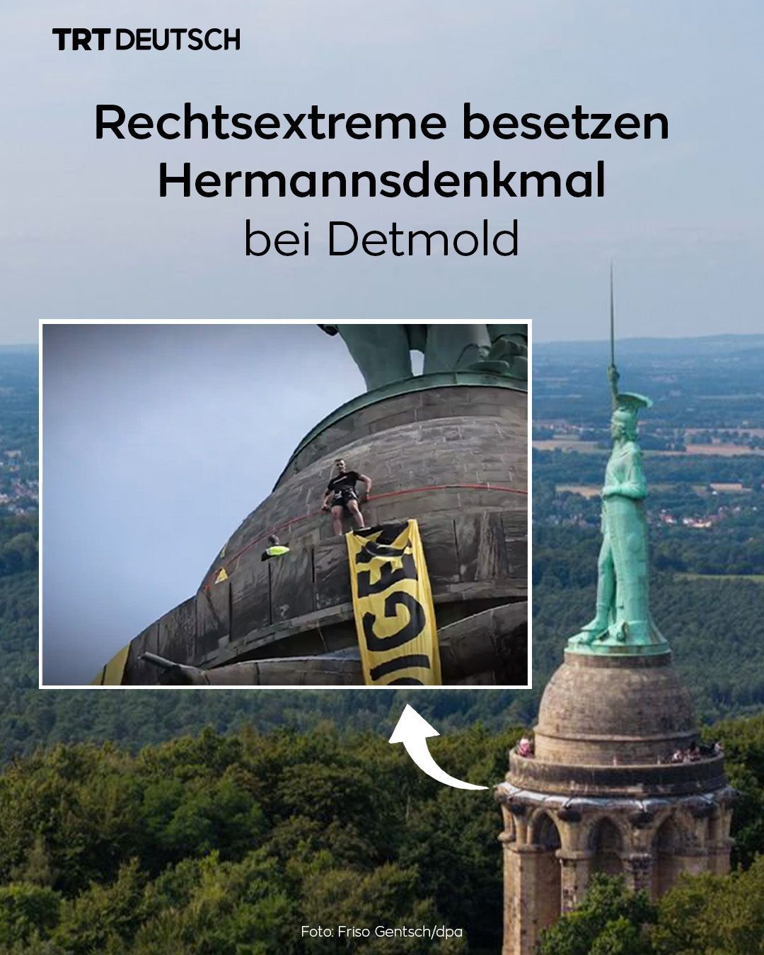 @TRT Deutsch