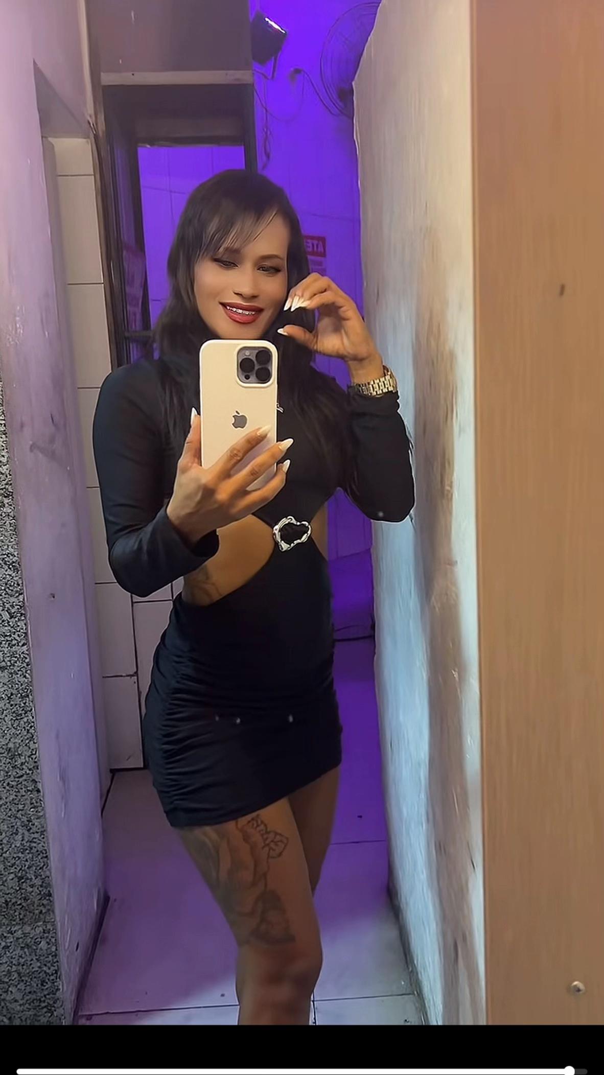 @Ju