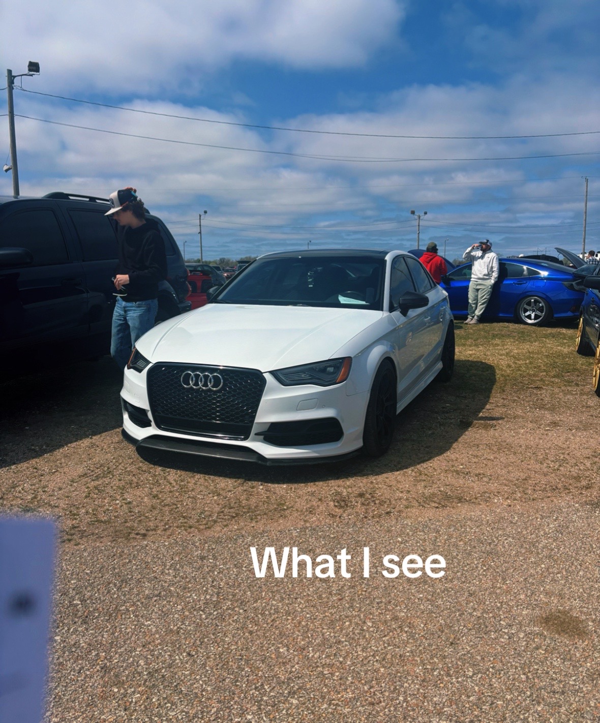 @kaleeric