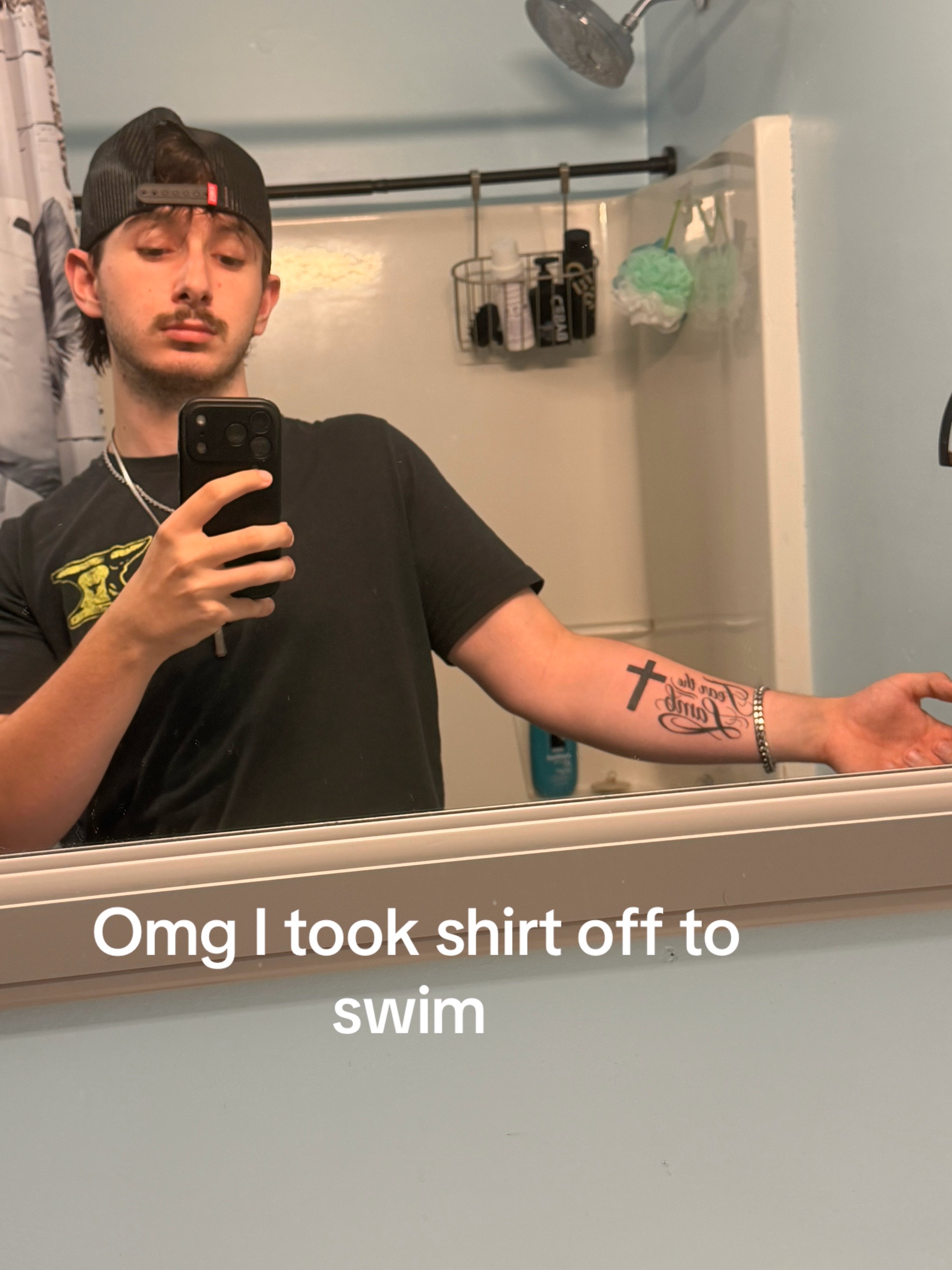@cameroncarterf150
