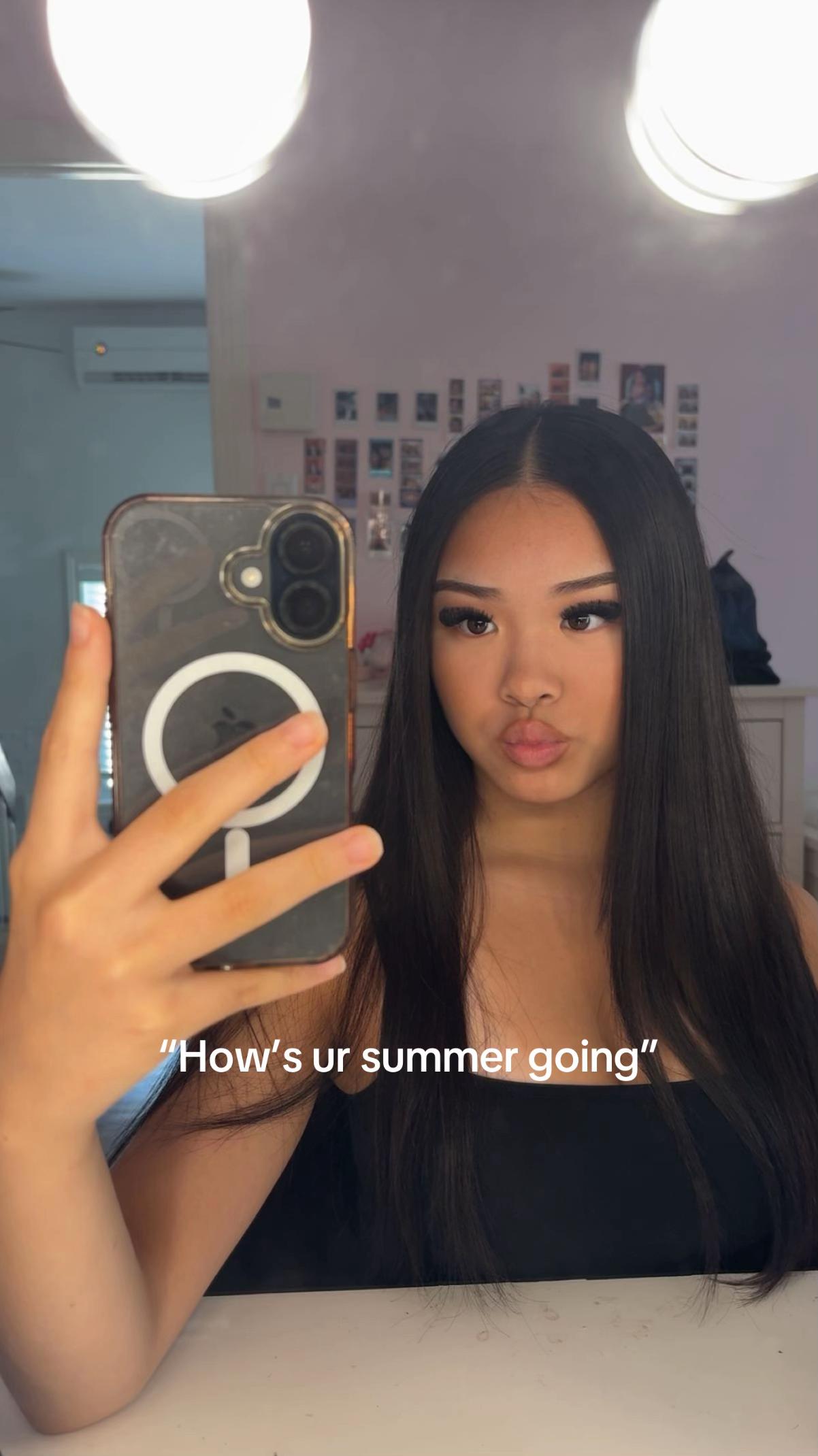 @Liv