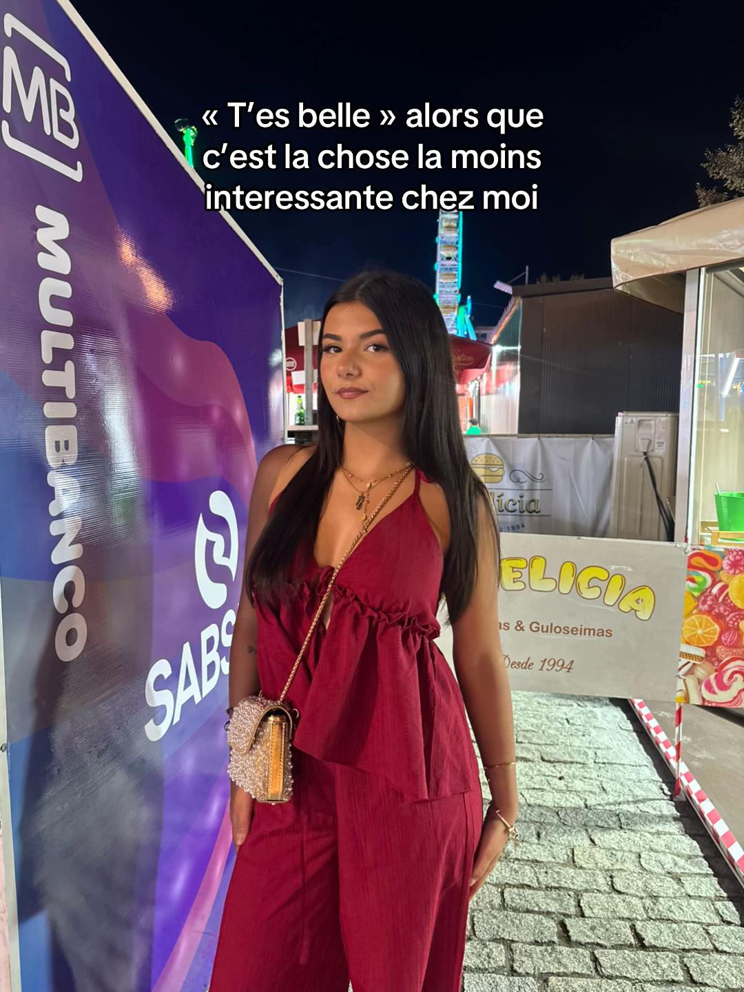 @Soares Júlia💎