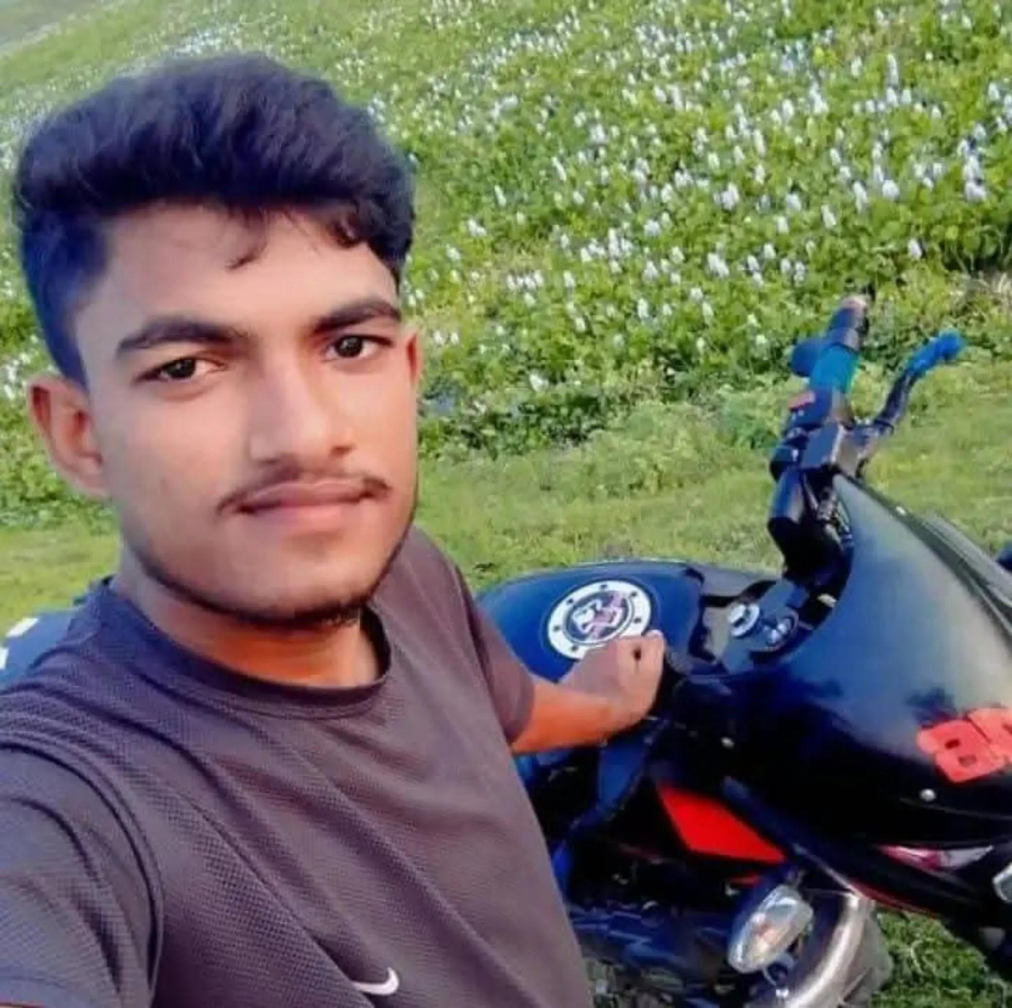 @MD ABlR HOSSEN NOYN