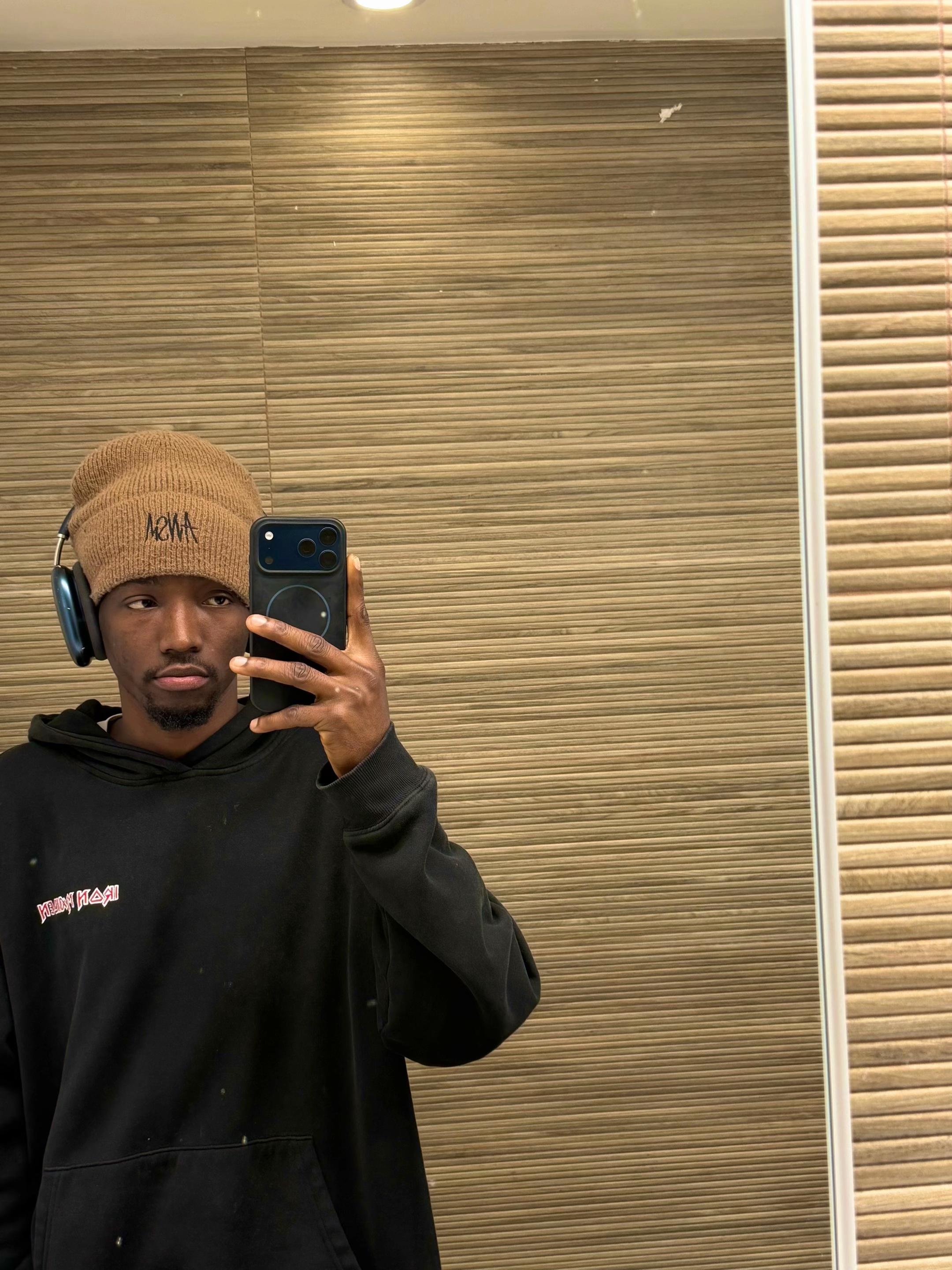 @95