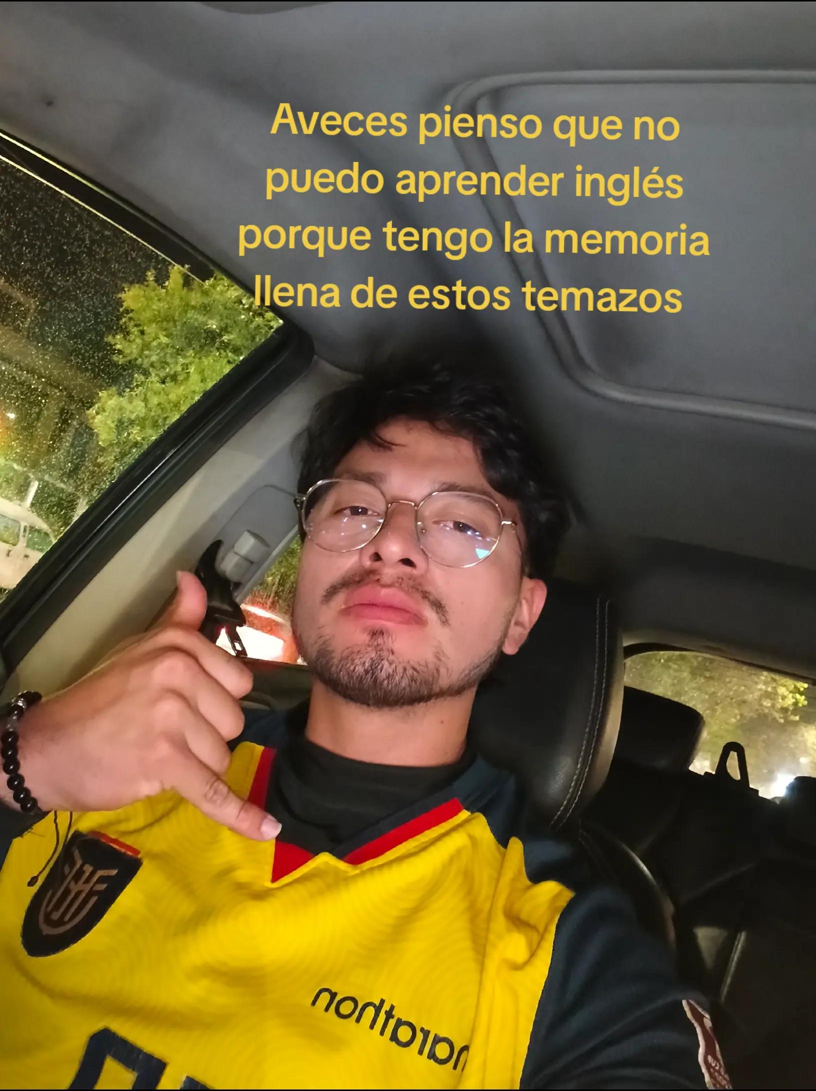@PeluuUjavier