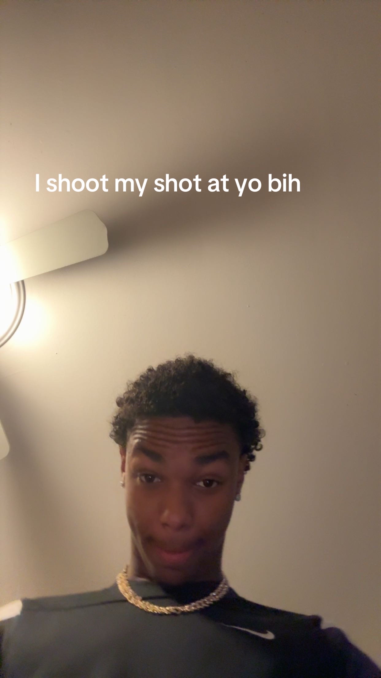 @Jsy