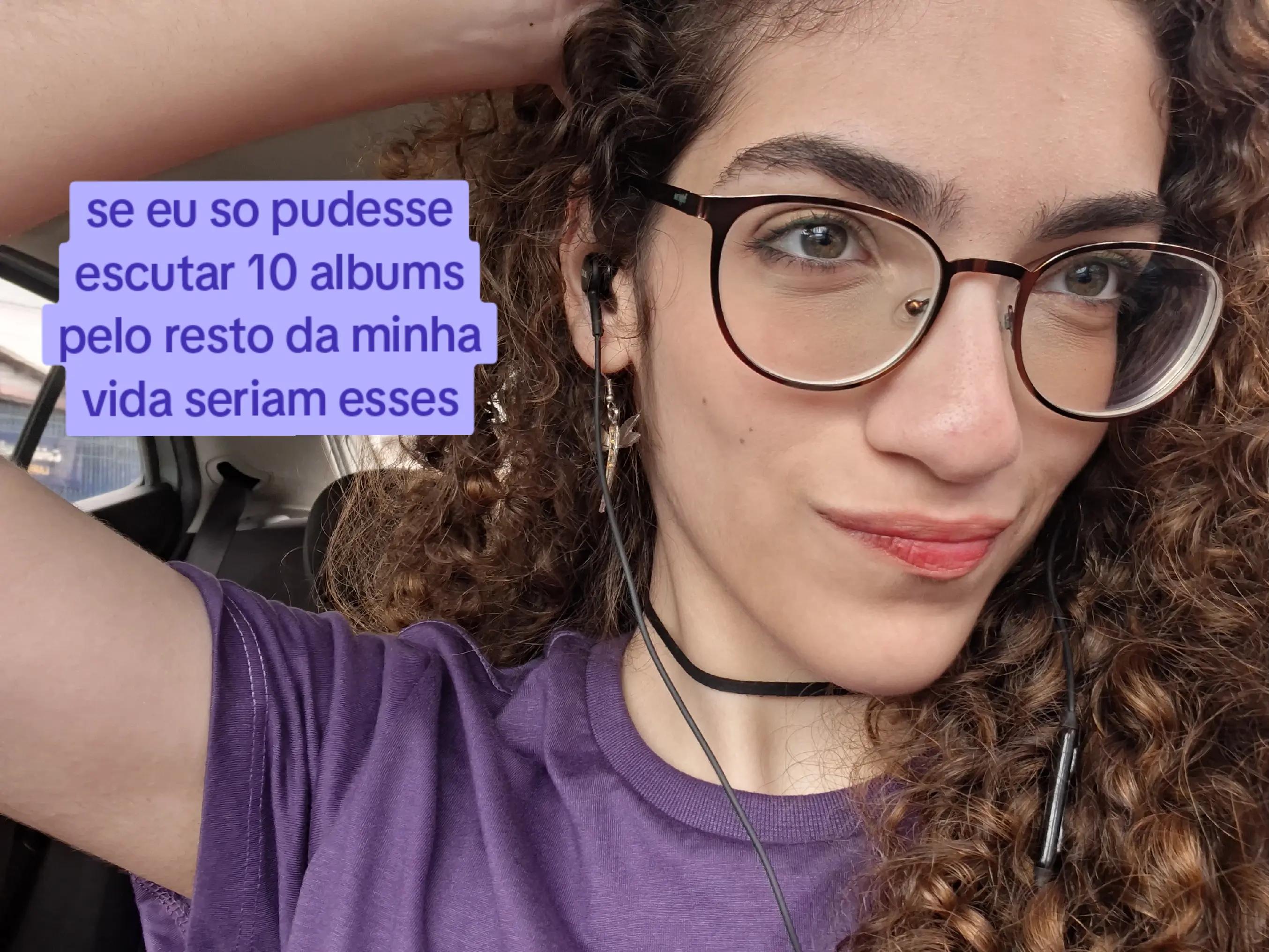 @⋆