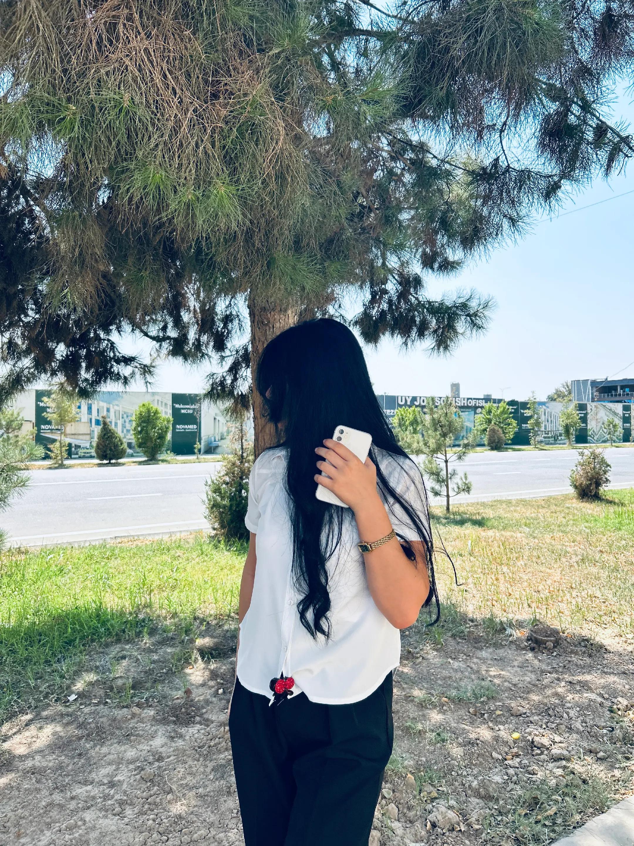 @shavkatovas___