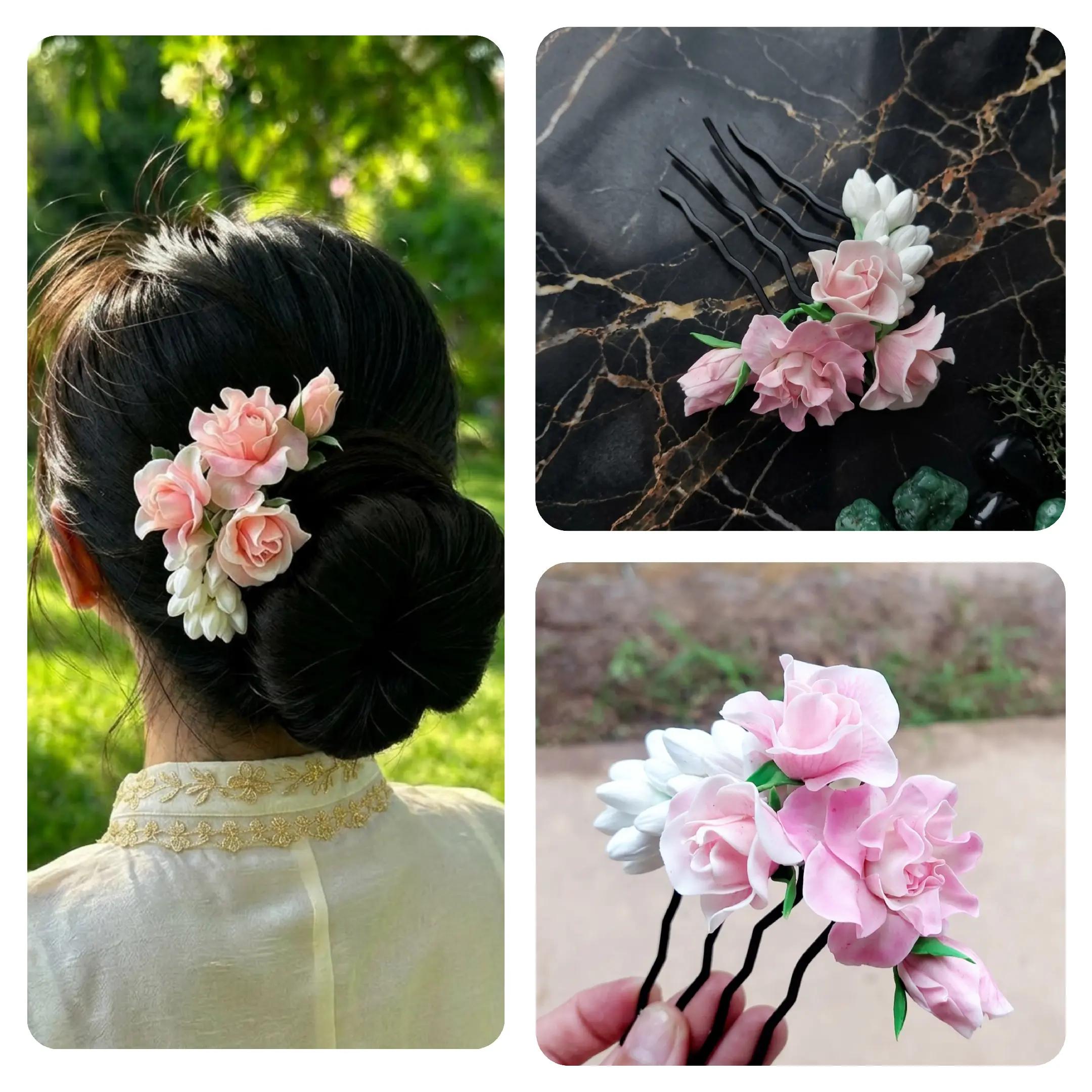@Arthitayar-นุ่น🥰🥰