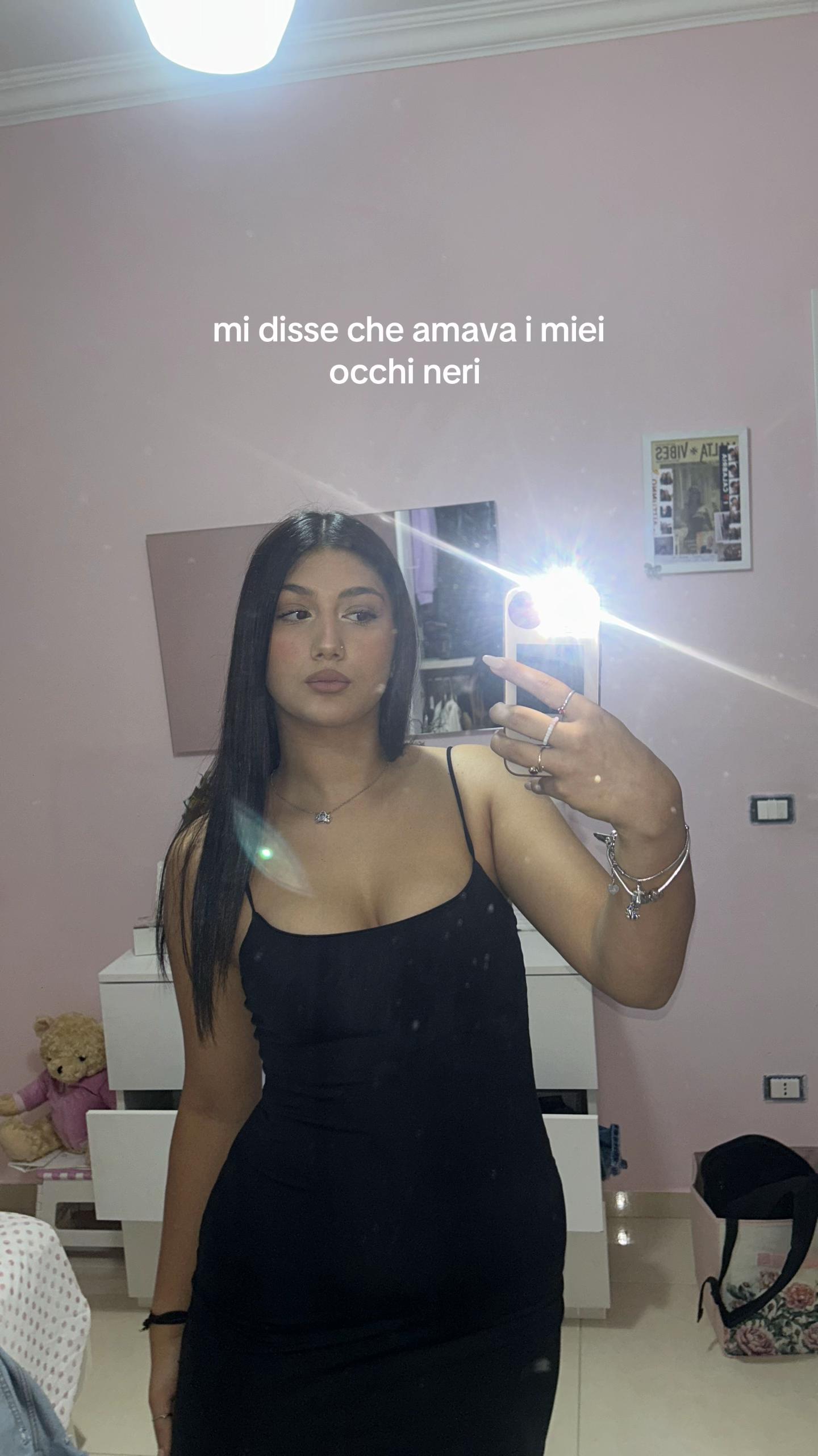@🌟