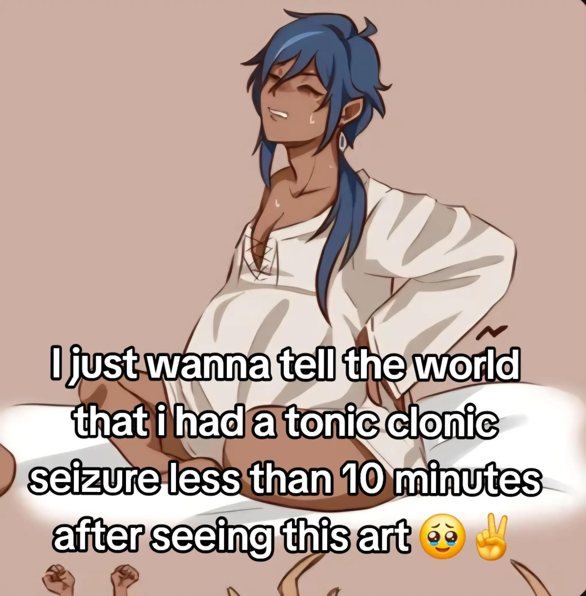 @alpha diluc lover (miuki<3)