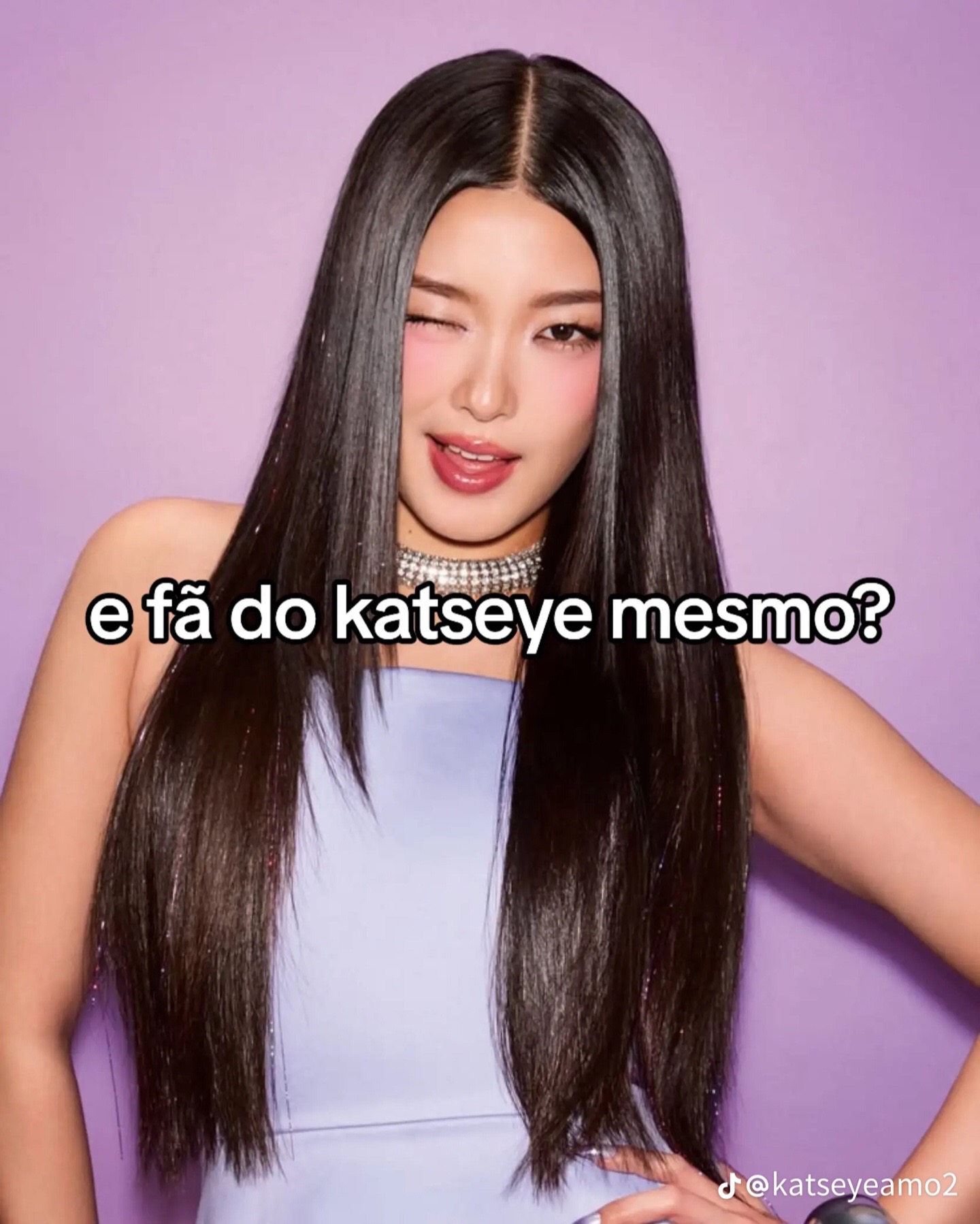 @๐Bia๐