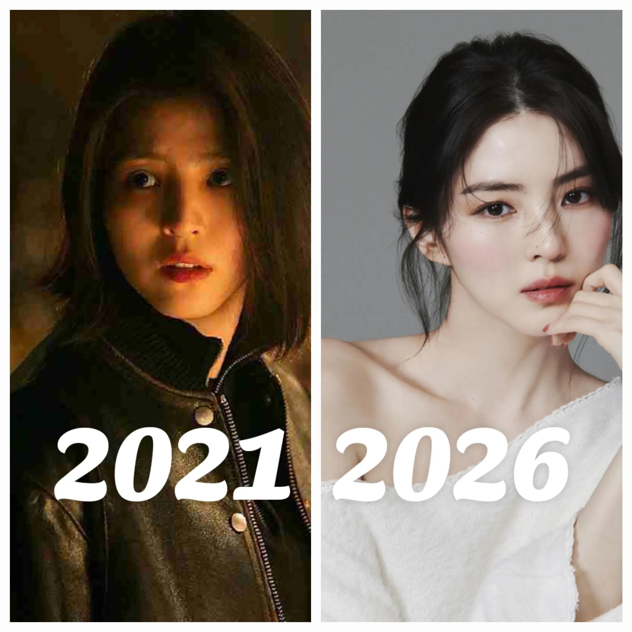@😈♡K-drama♡😈