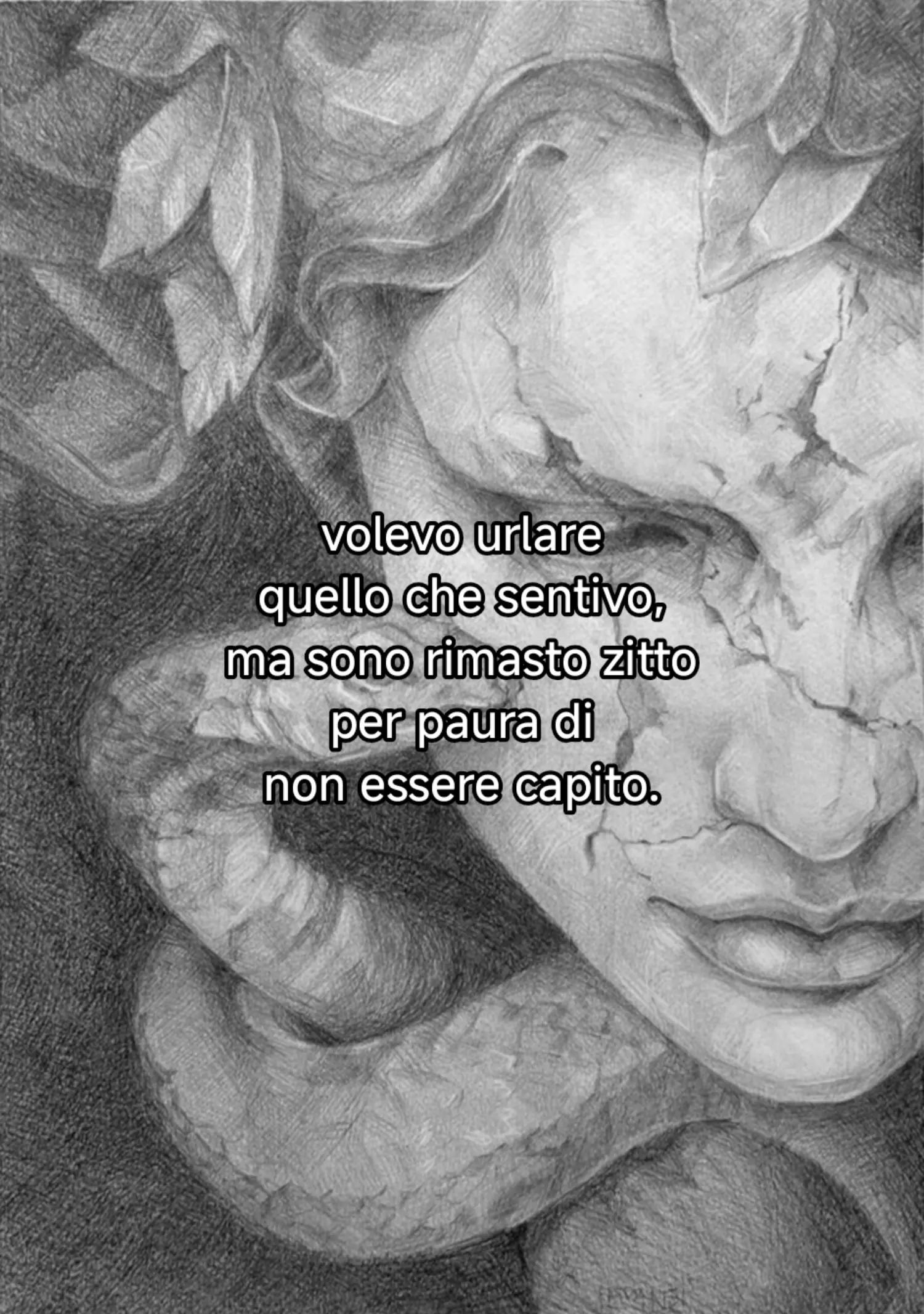 @utente_sconosciuto_