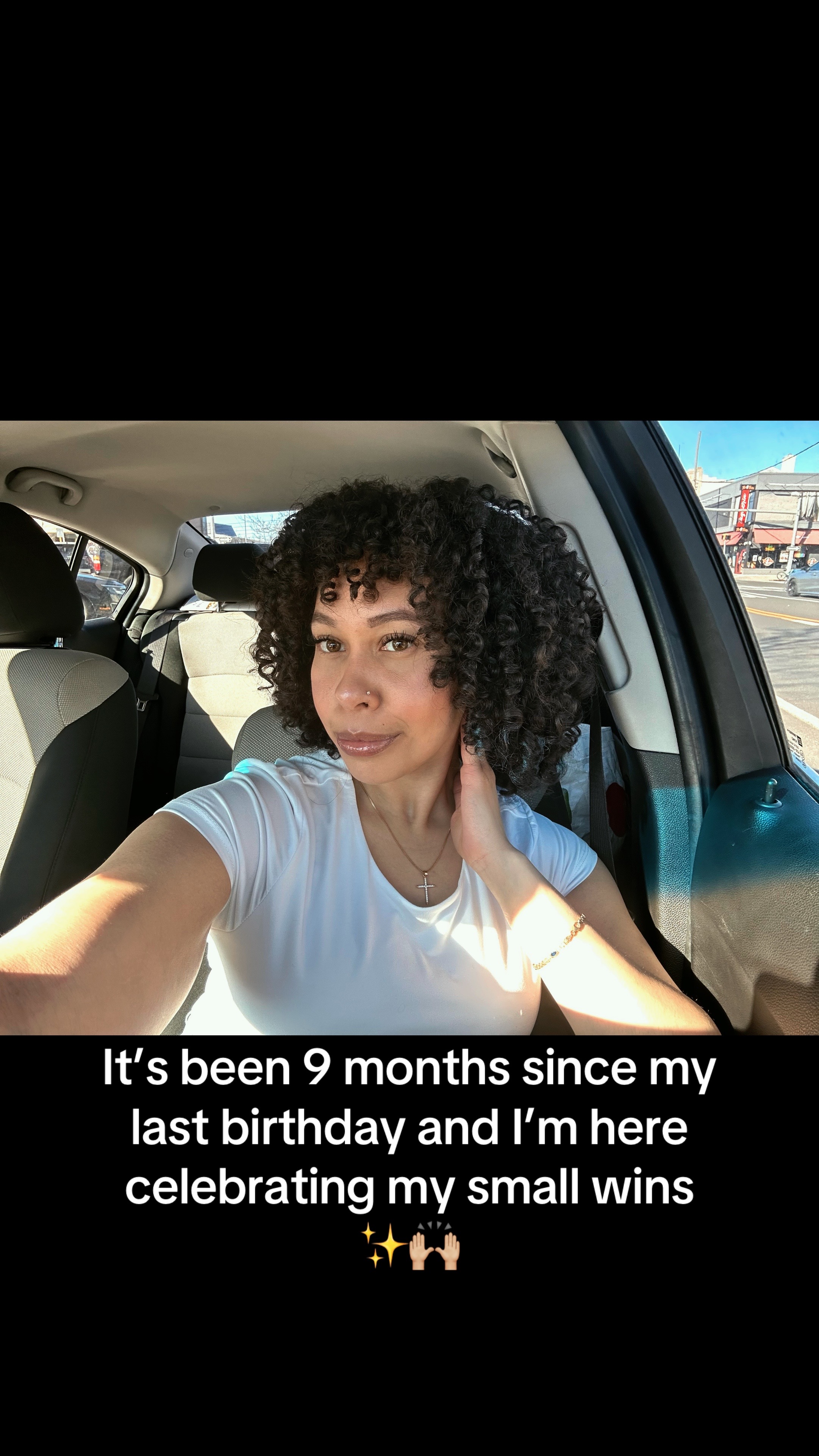 @Glo