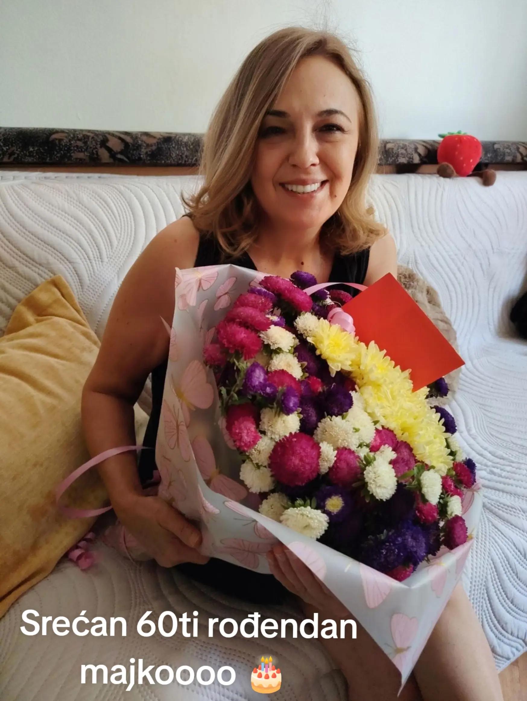 @MrsDanijela Đumić