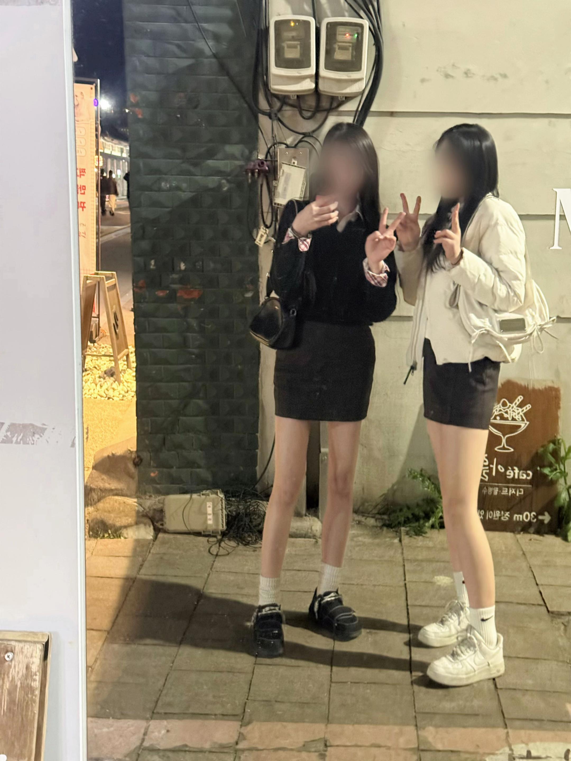 @지융니