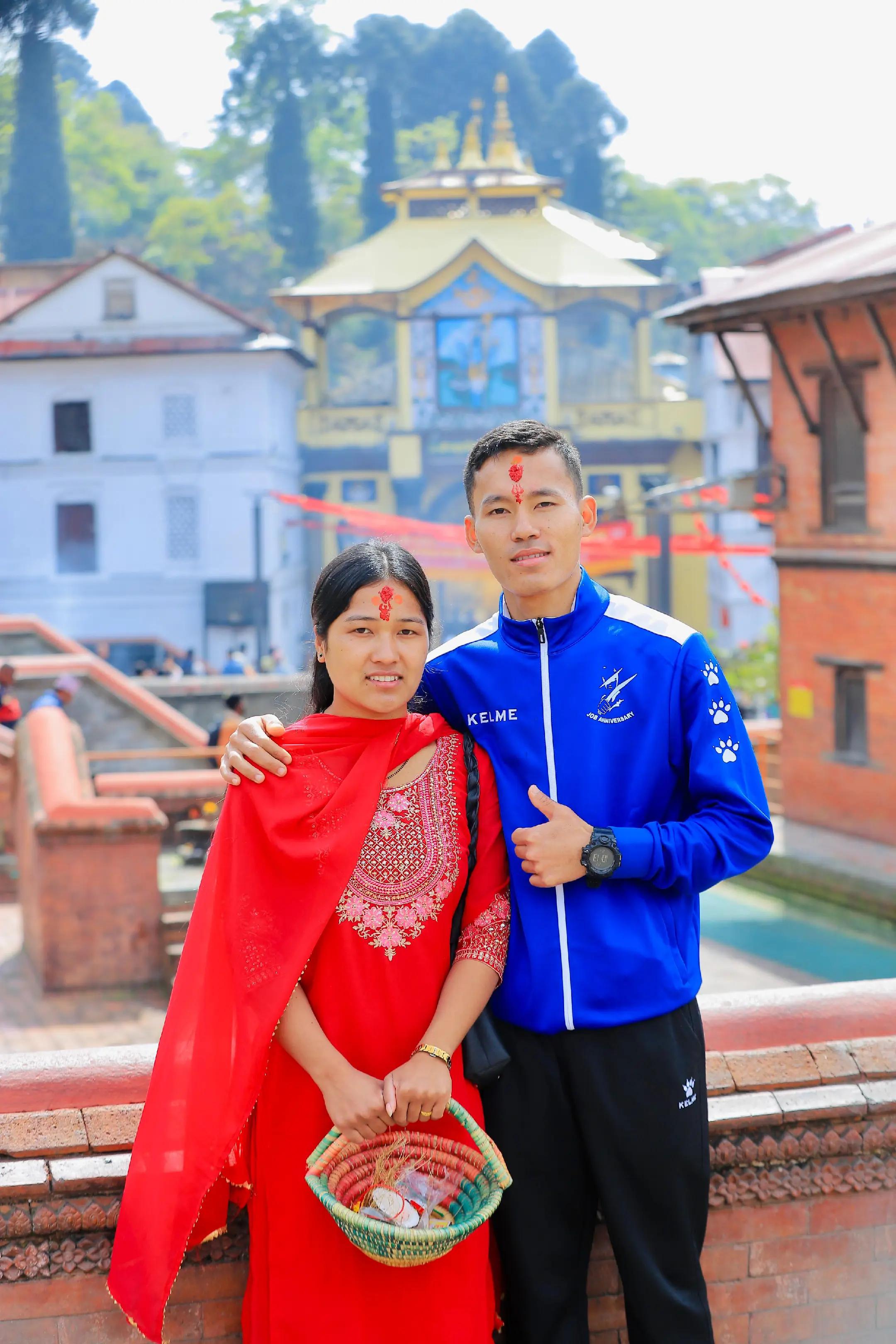 @Mr.Pr&icirc;&ntilde;💙&ccedil;h&aelig;l ⚔️💝