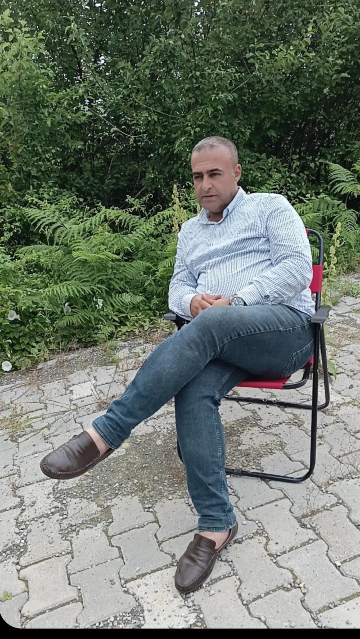 @Hataylı