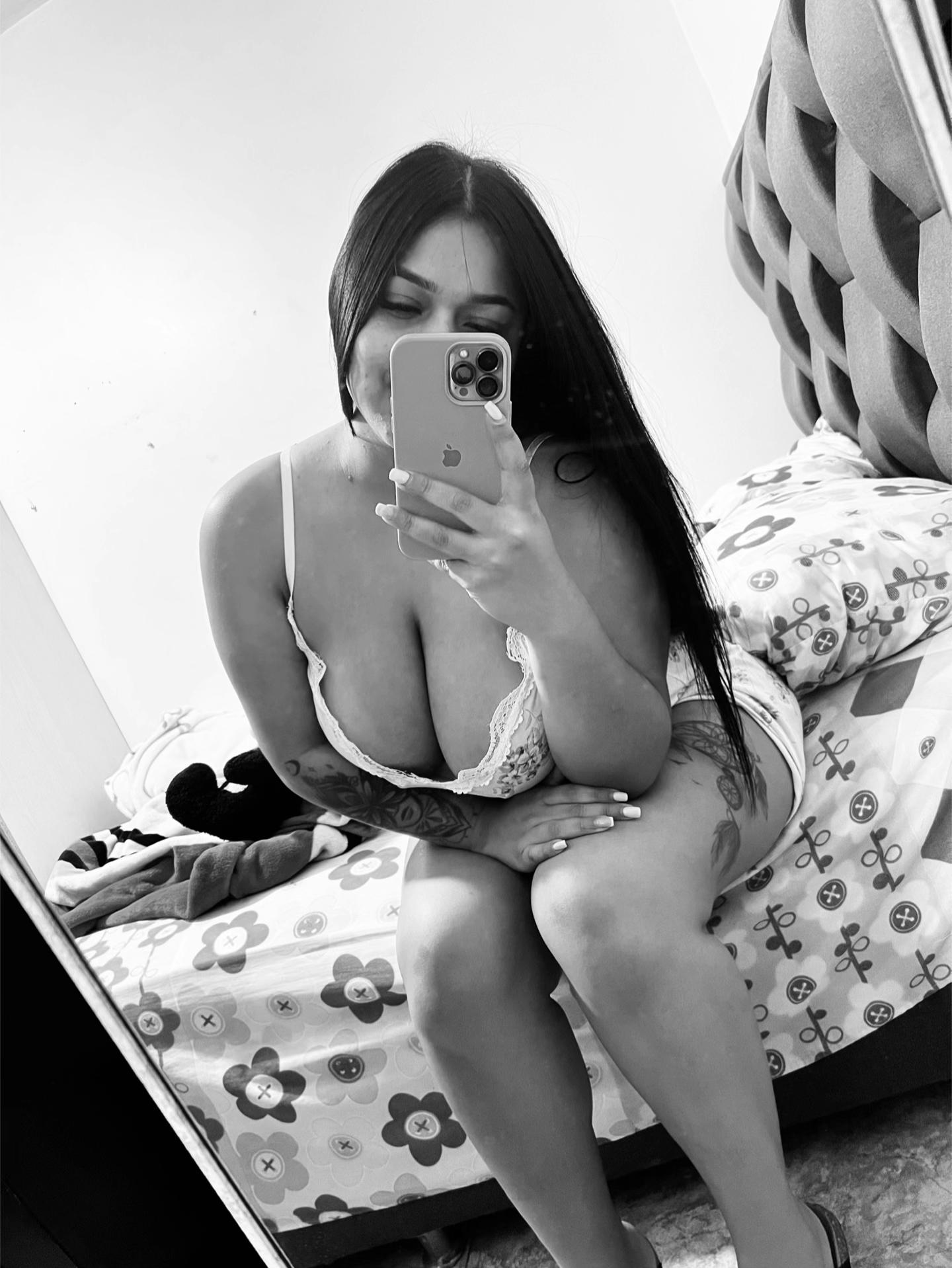 @Franyee🌸