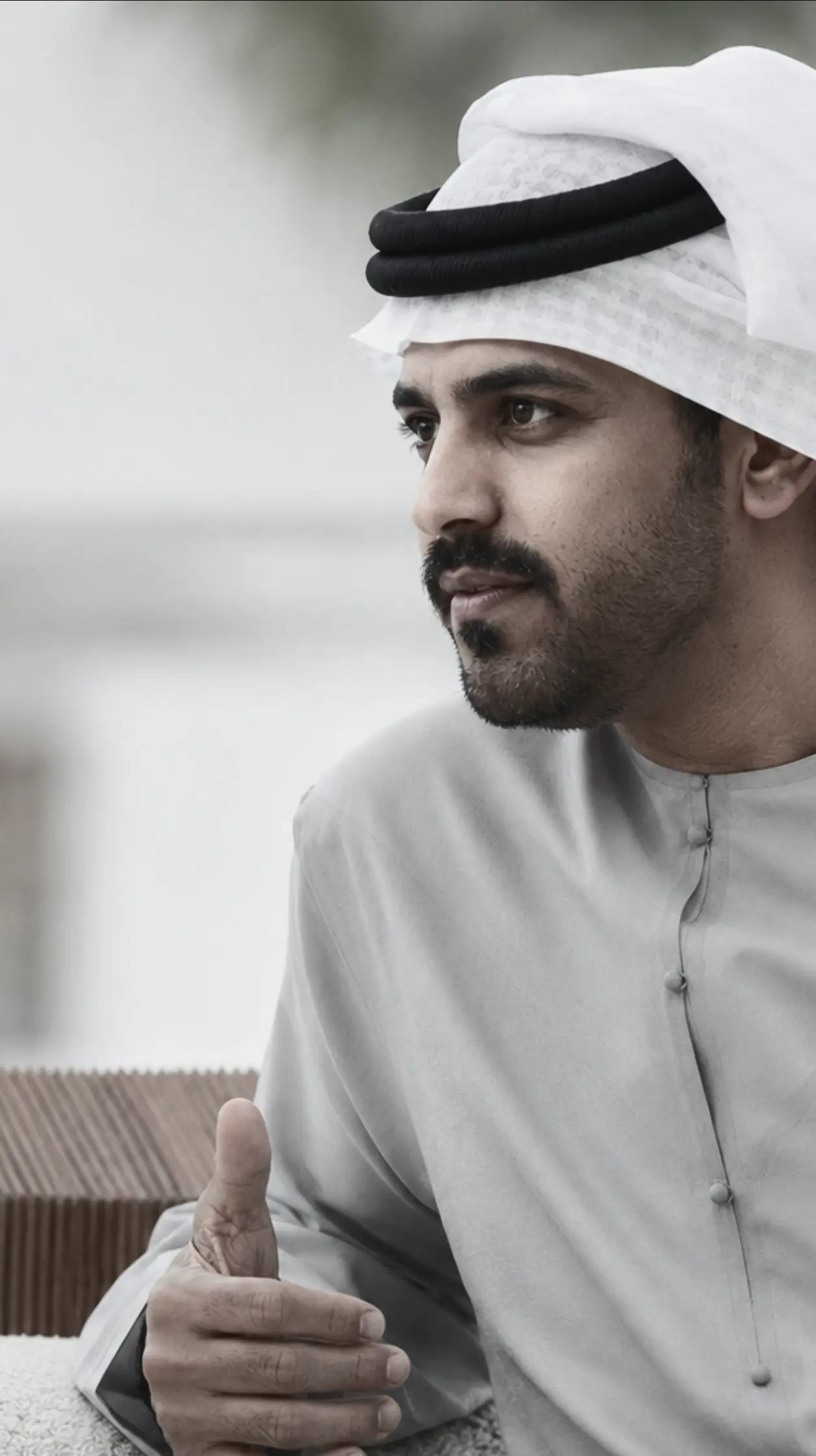 @♕»صـاحـب الـڛــ؏ــادۃ«♕