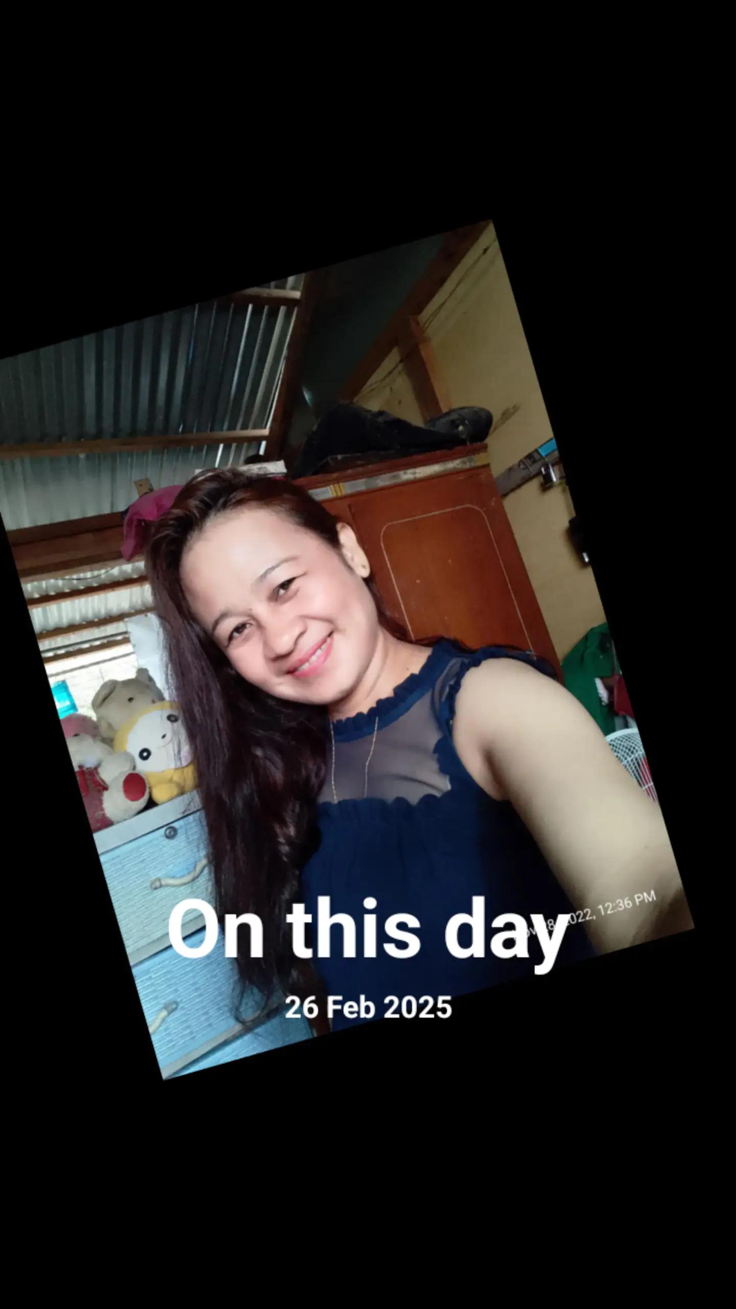 @Dhem