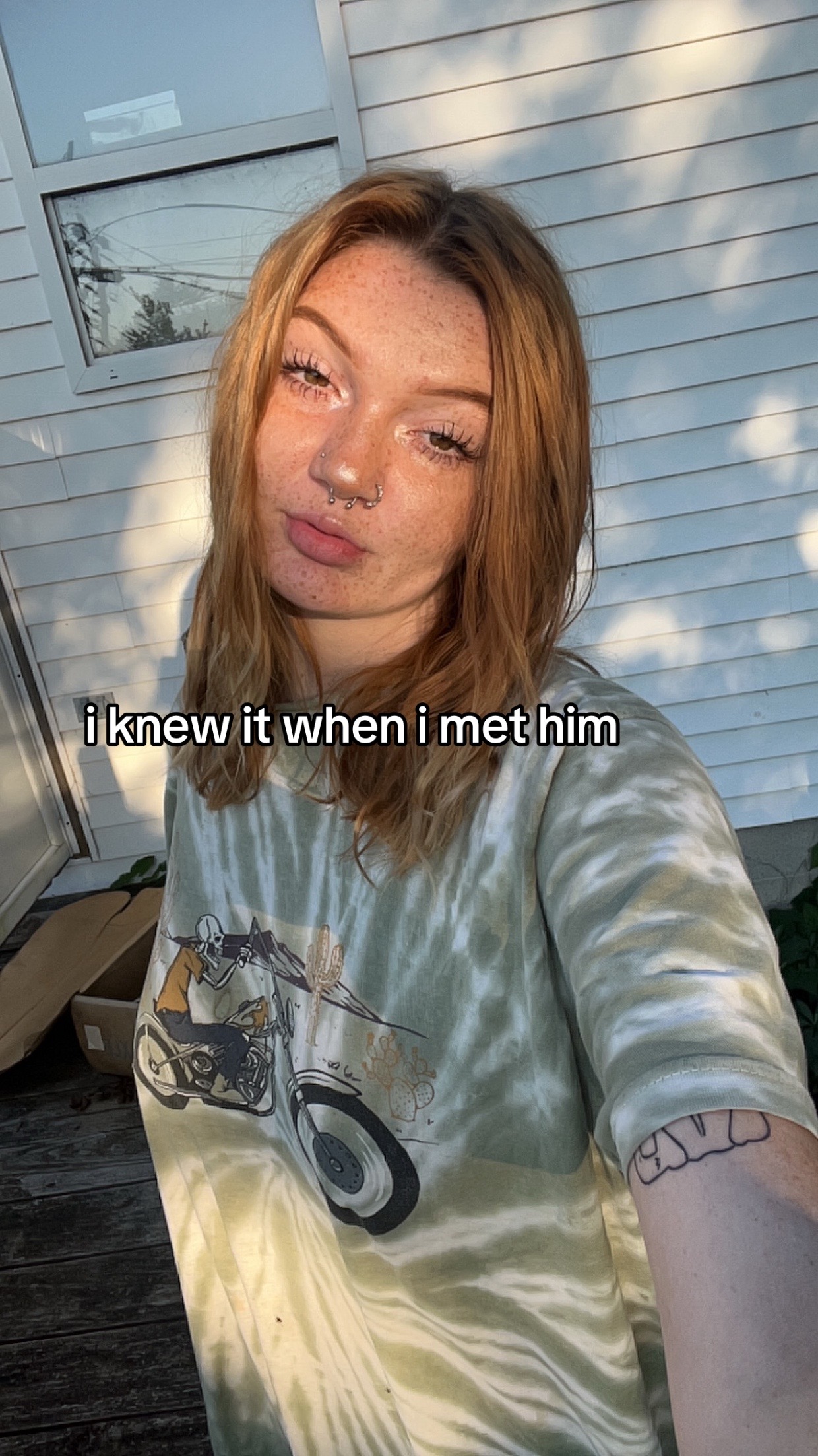 @haylee 🐆🍒