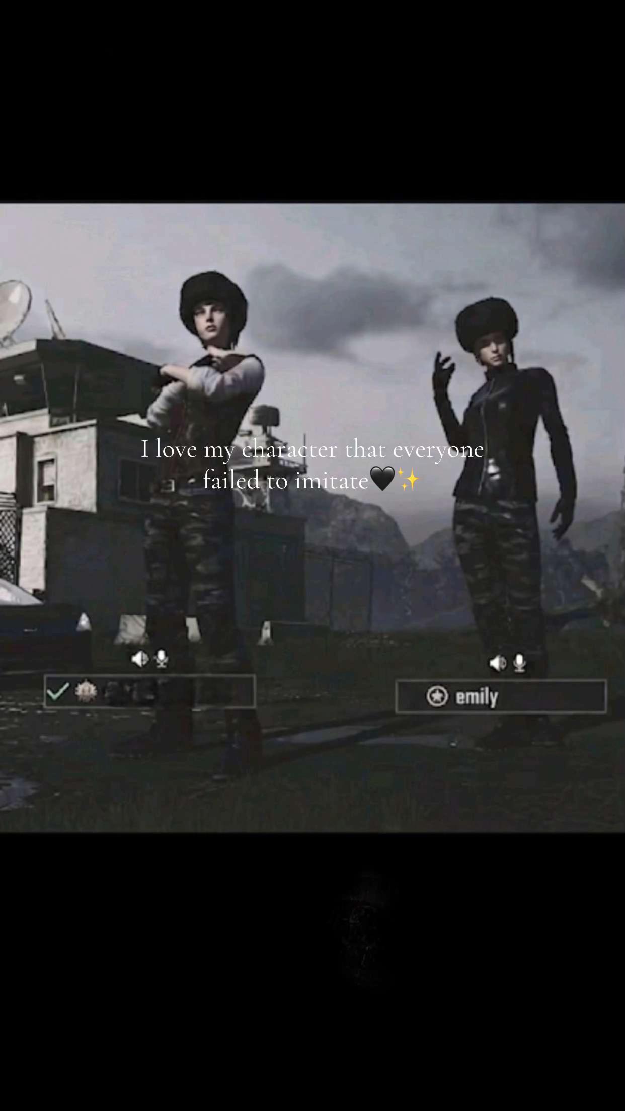 @SWAT | BOB