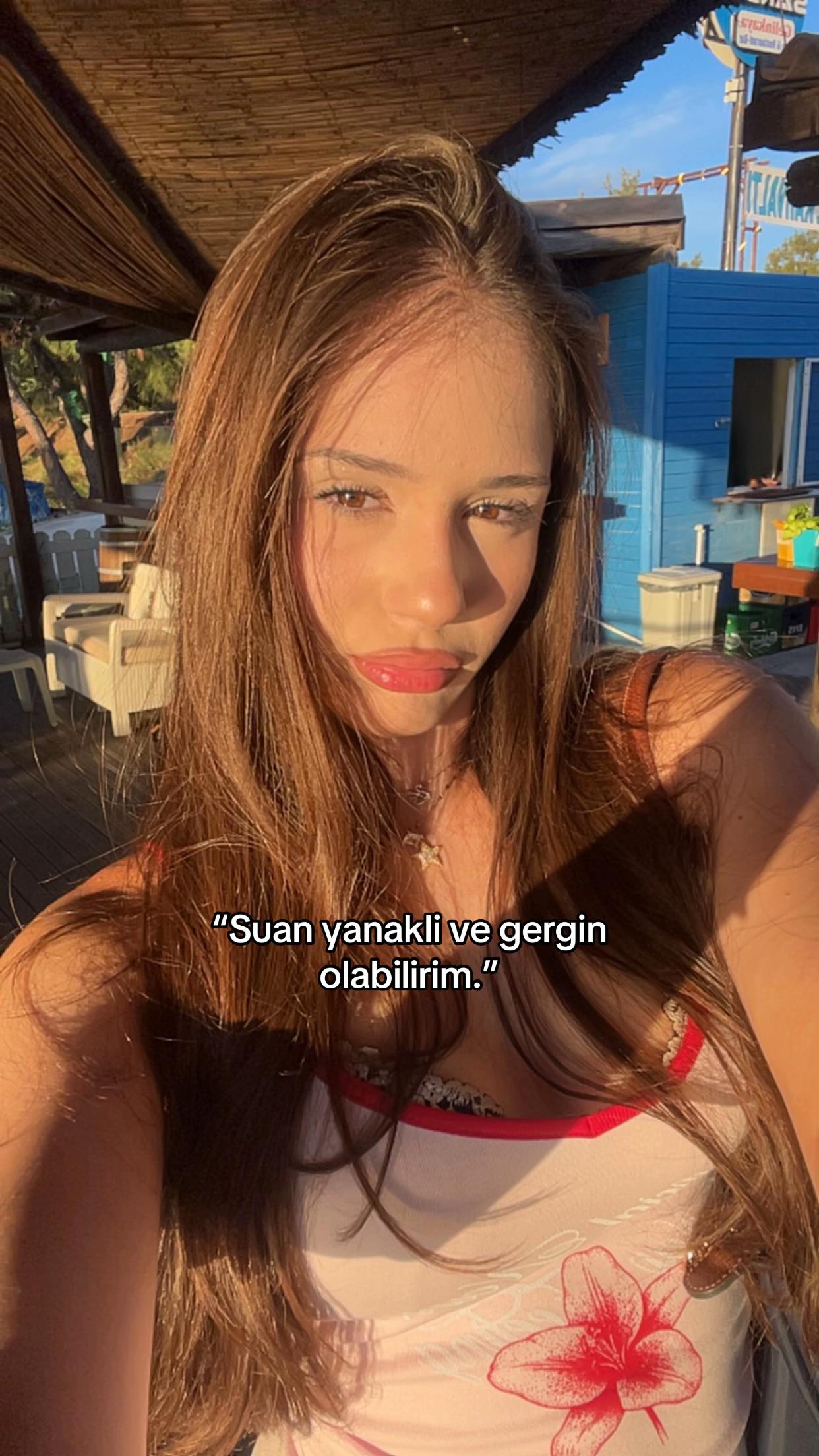 @masal