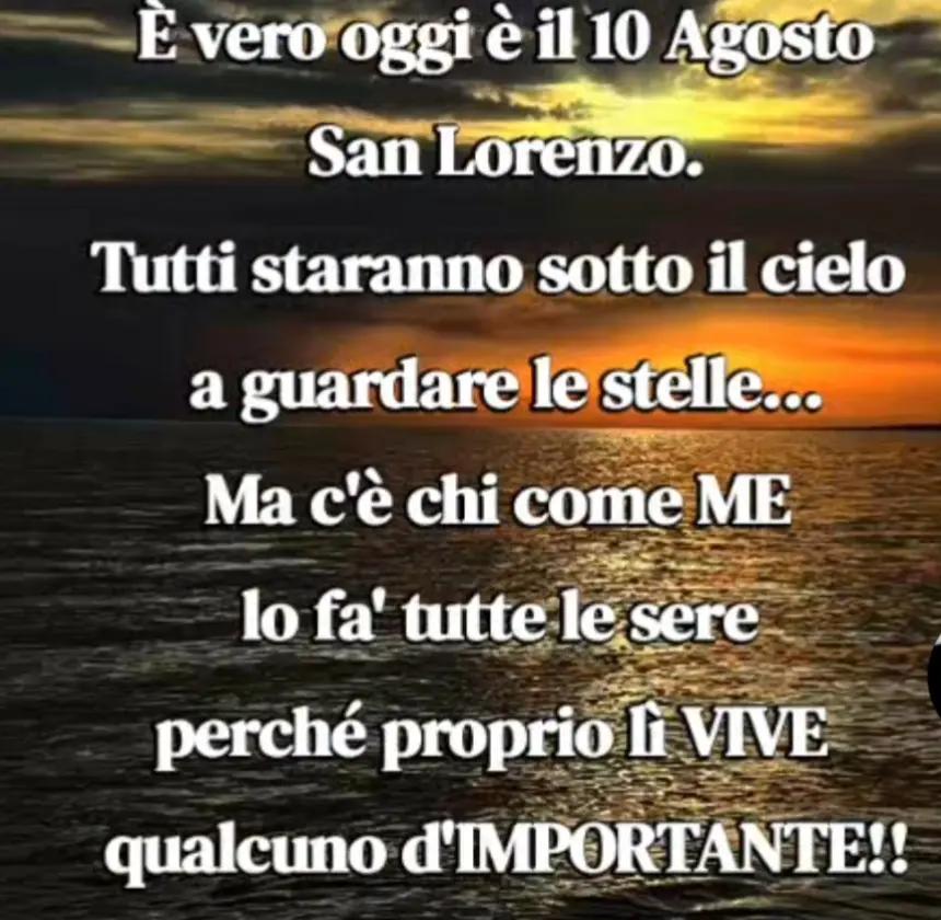 @Giulia Manfredi