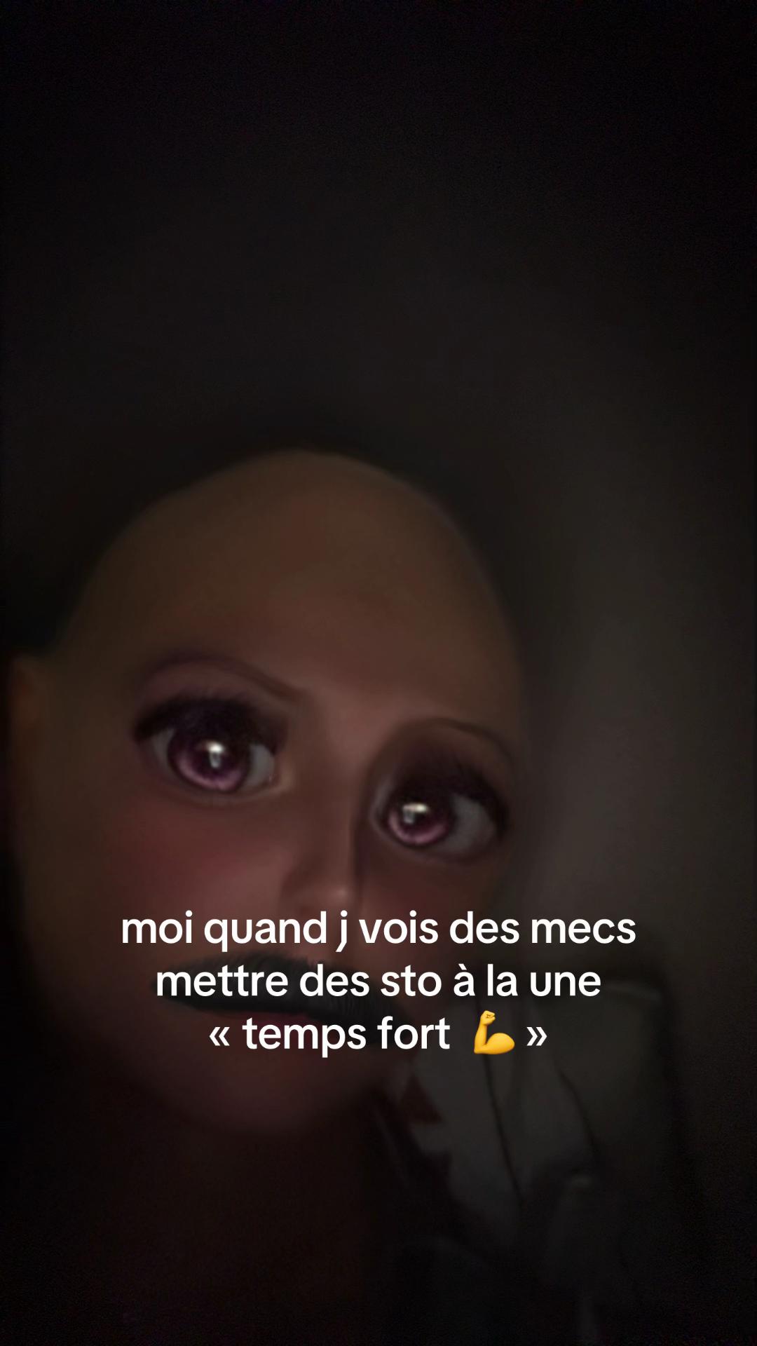 @🫥