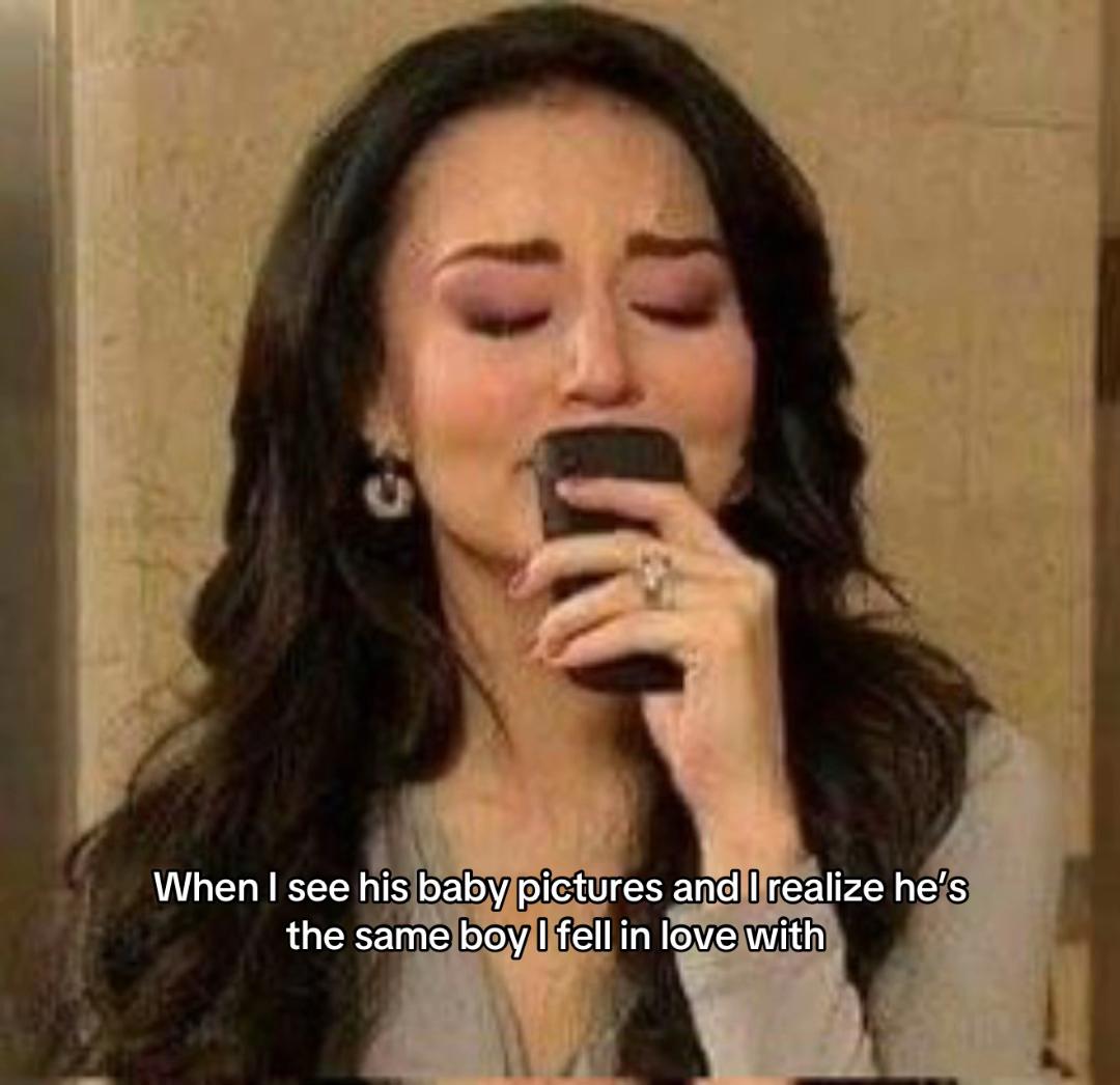 @sofiabiraghii