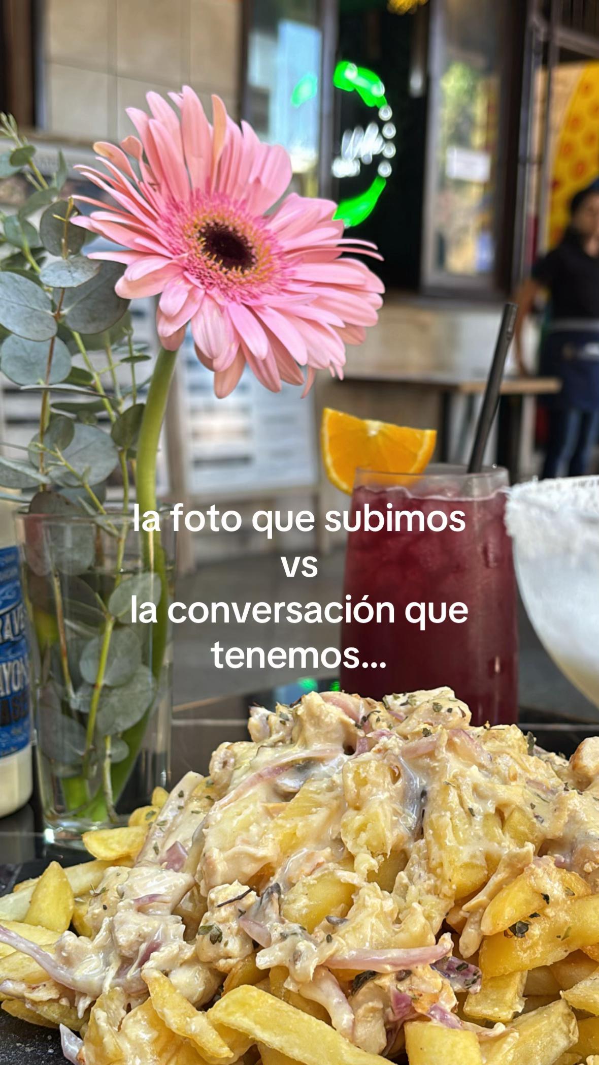 @Damaris Contreras
