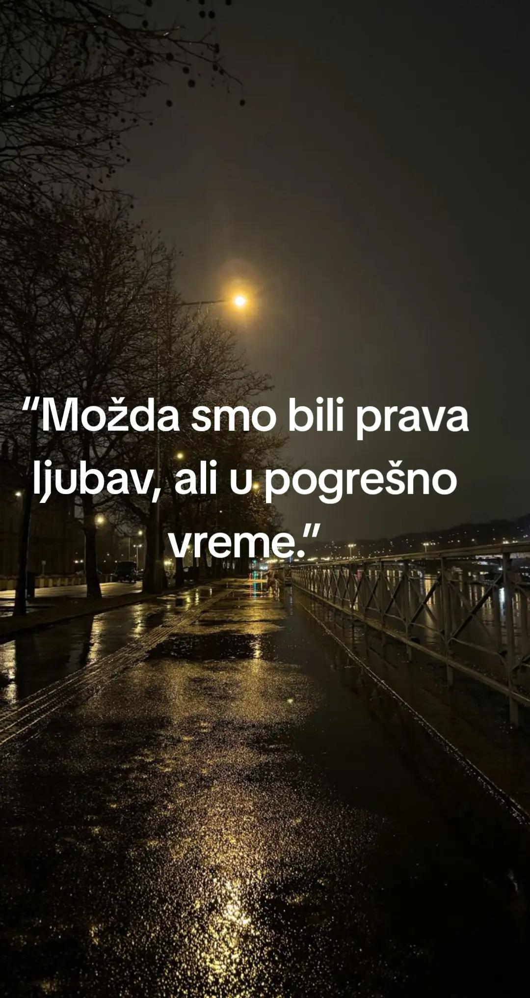 @Inaa🇧🇦