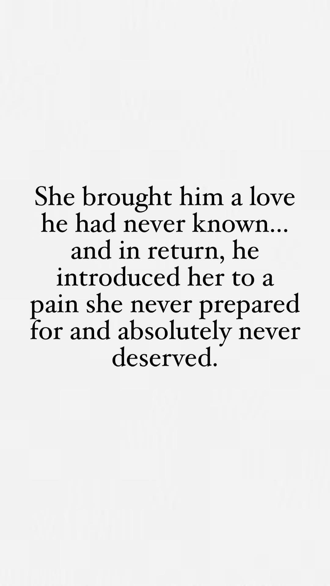 @Cynthia D Graham