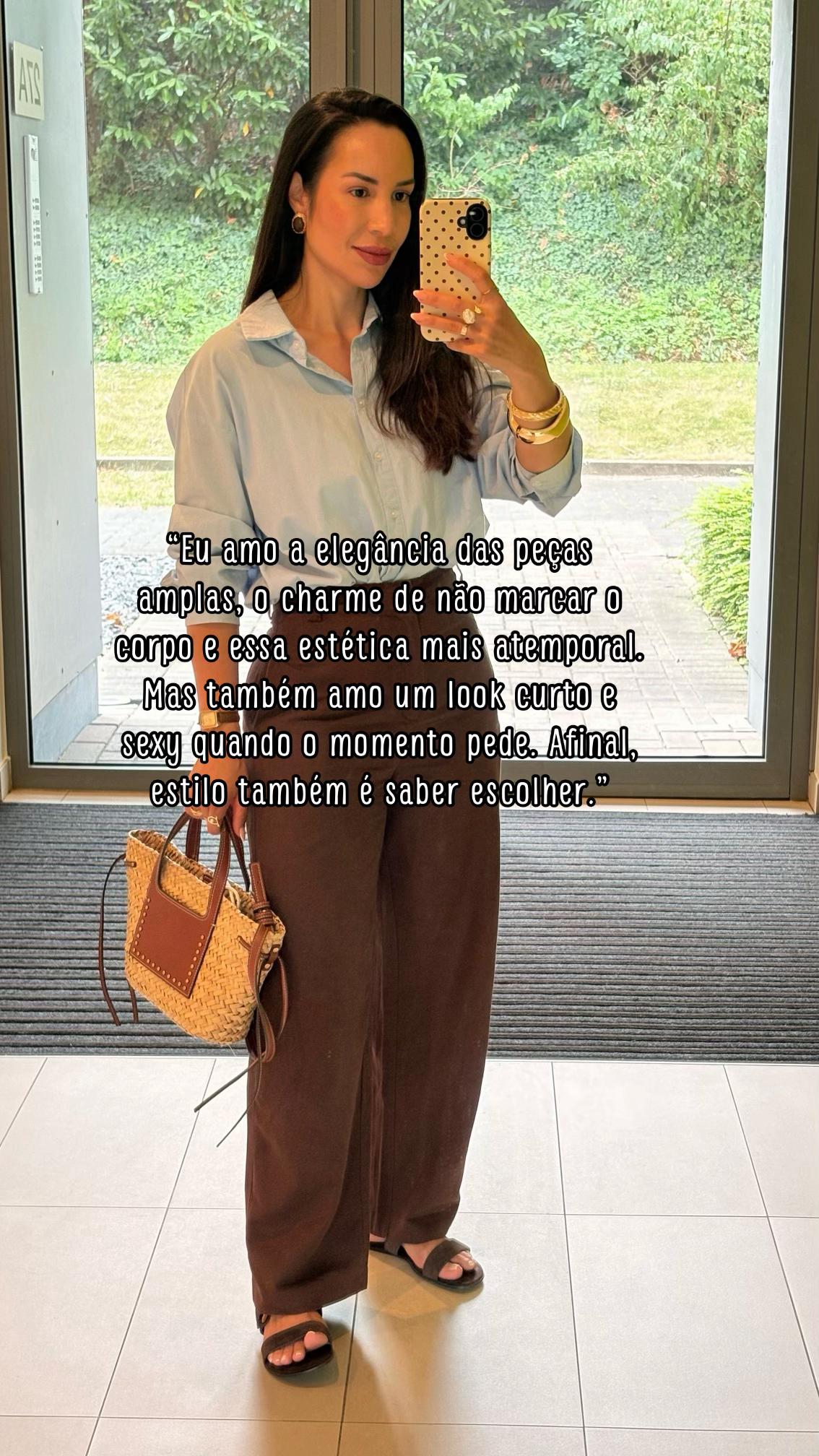 @Fer 💋 Nanda