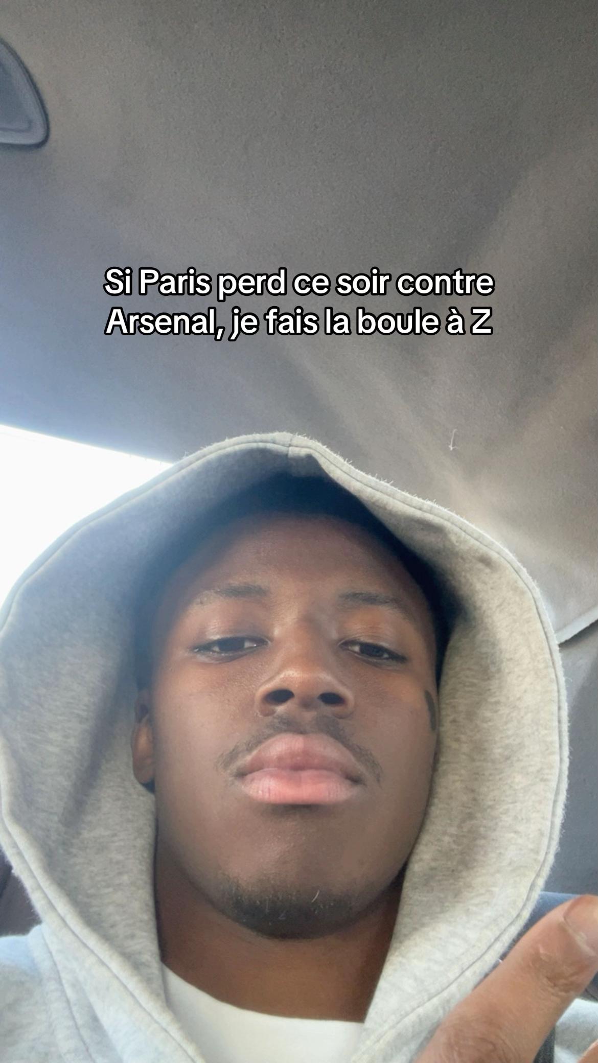@𝑰𝑩.