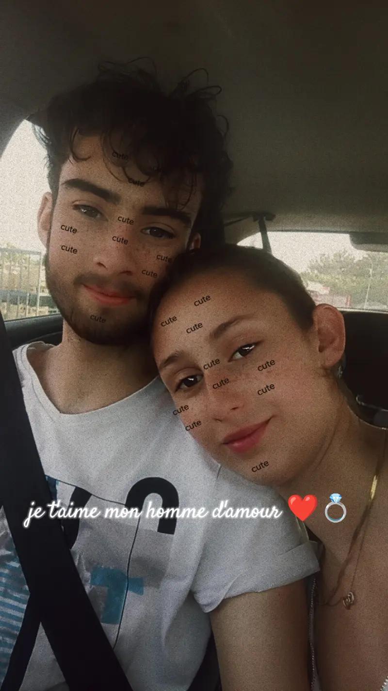 @๐๐ฉท Alyssa la queen ๐ฉท๐
