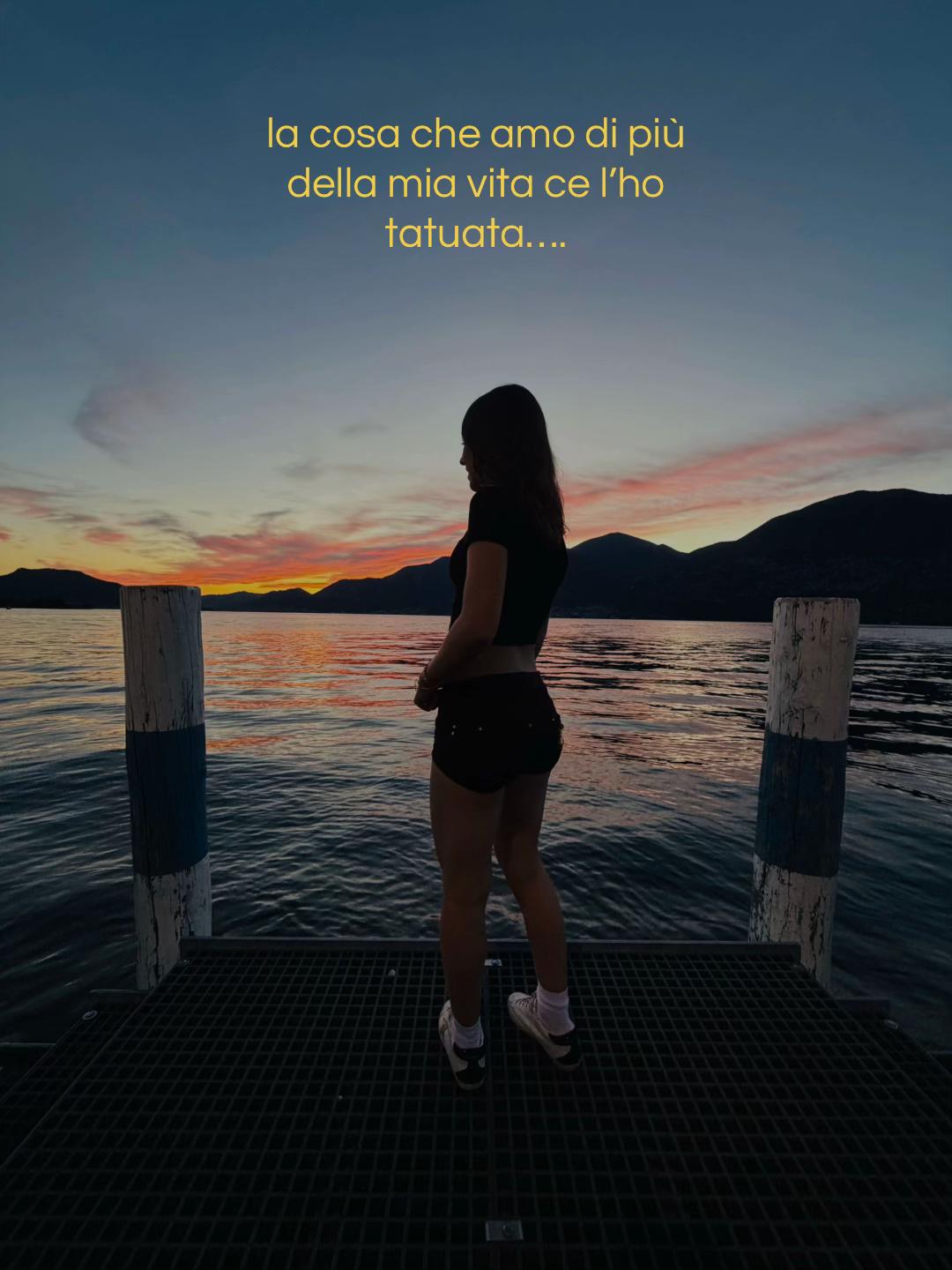 @eliispamm