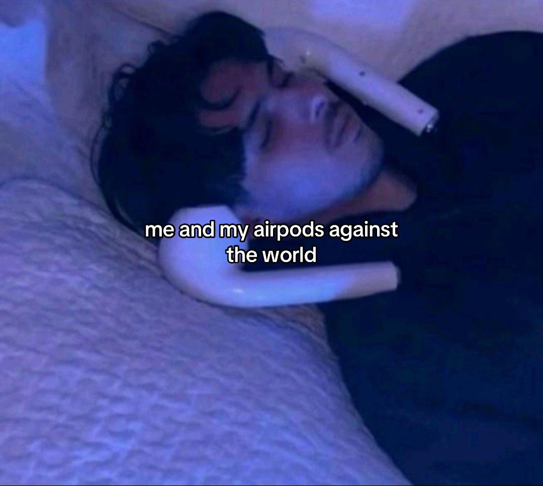 @relatable
