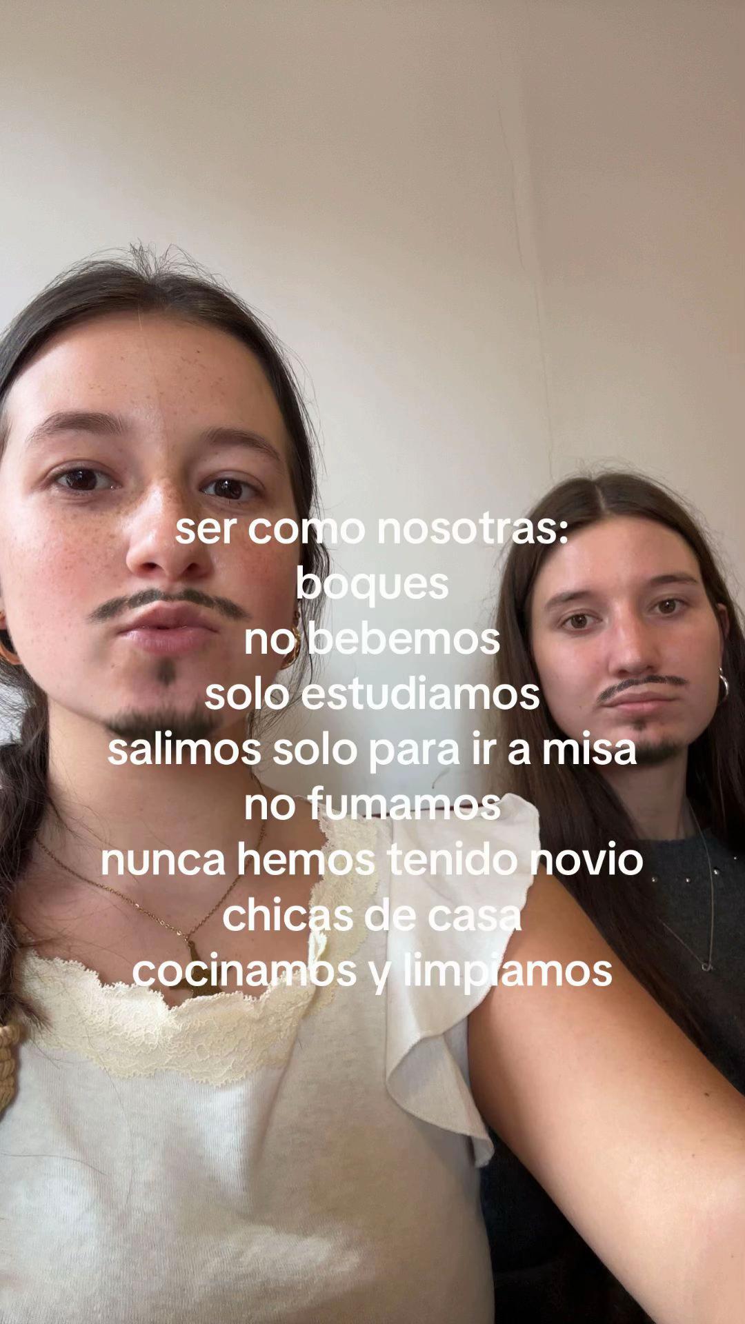 @piilii.miilii