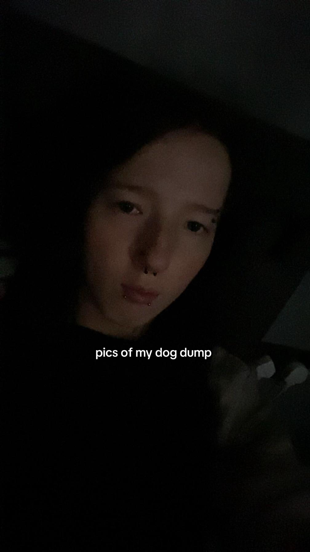 @kyla_spams